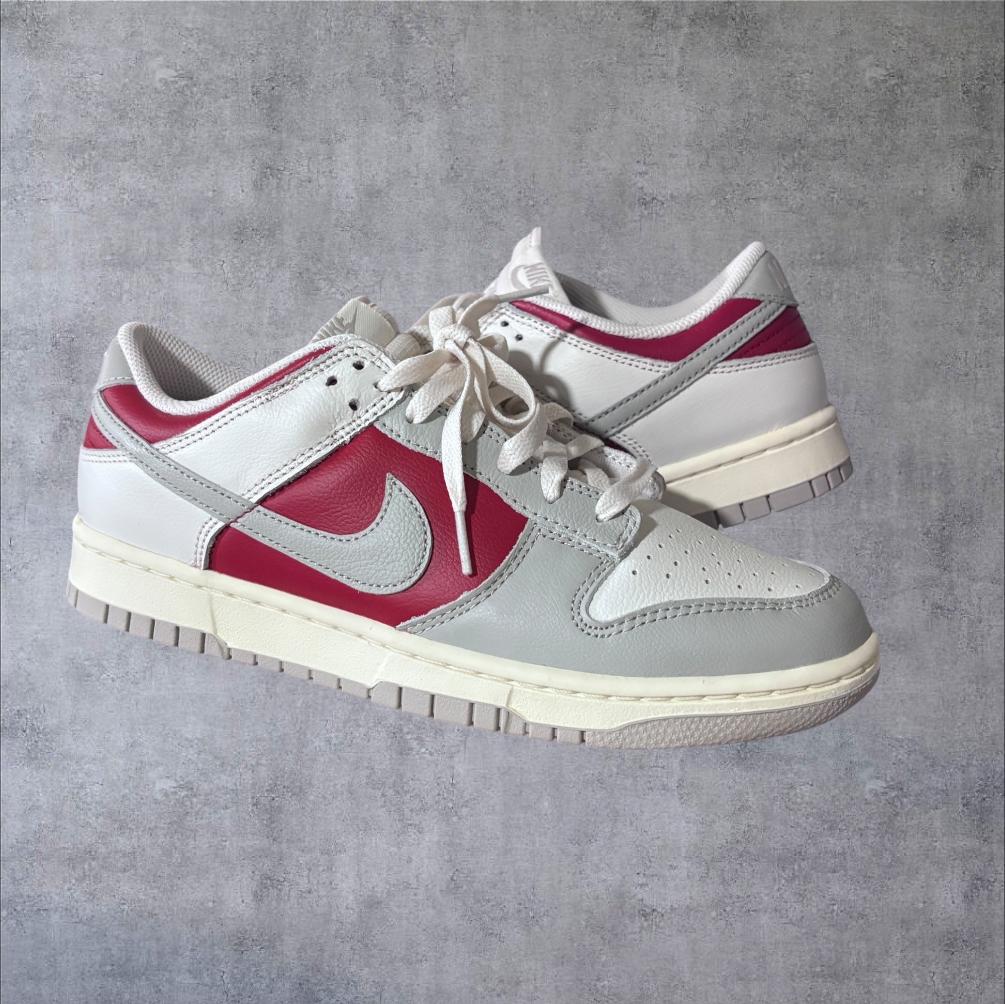 Zapatos Nike