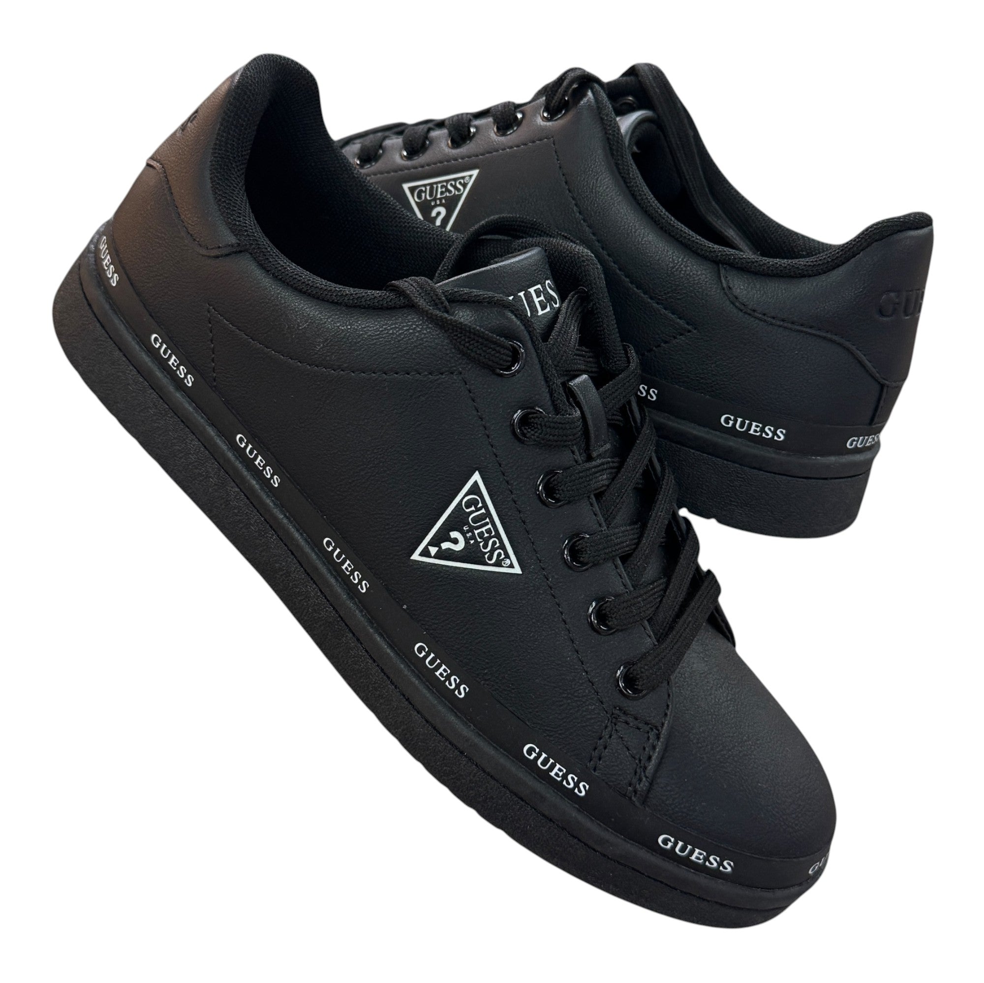 Zapatos Guess
