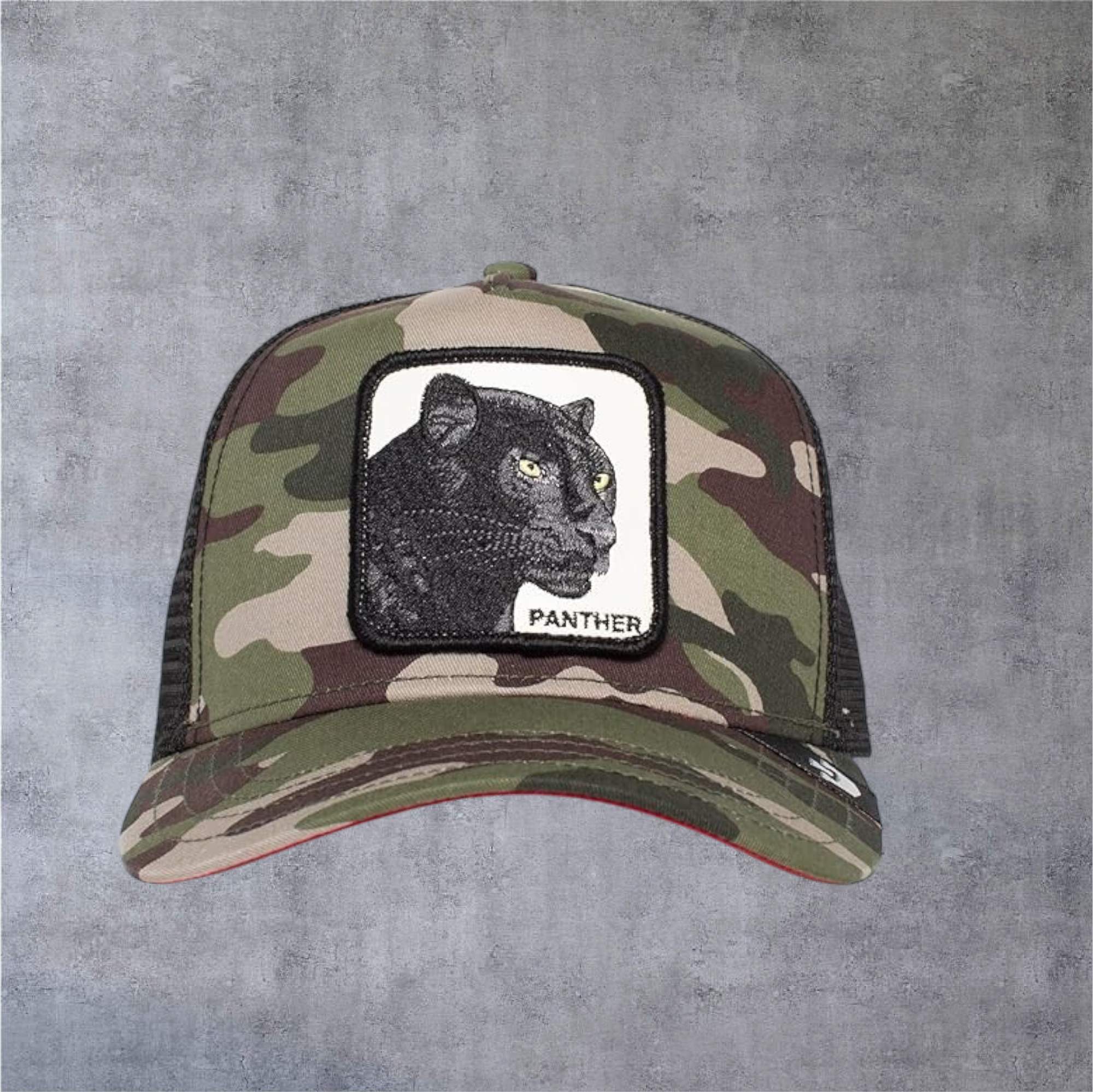 IMG-1639.png