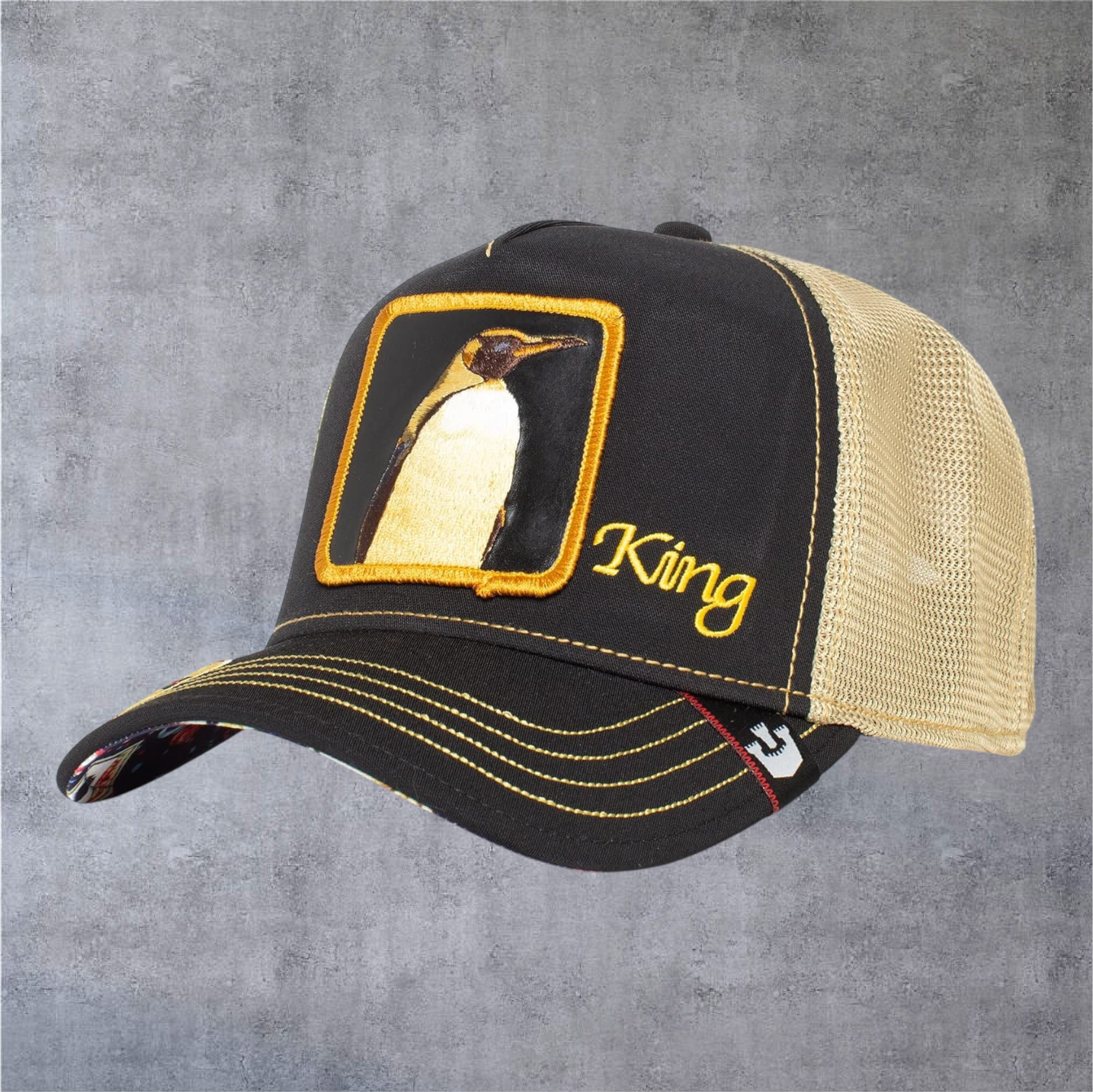 IMG-1655.png