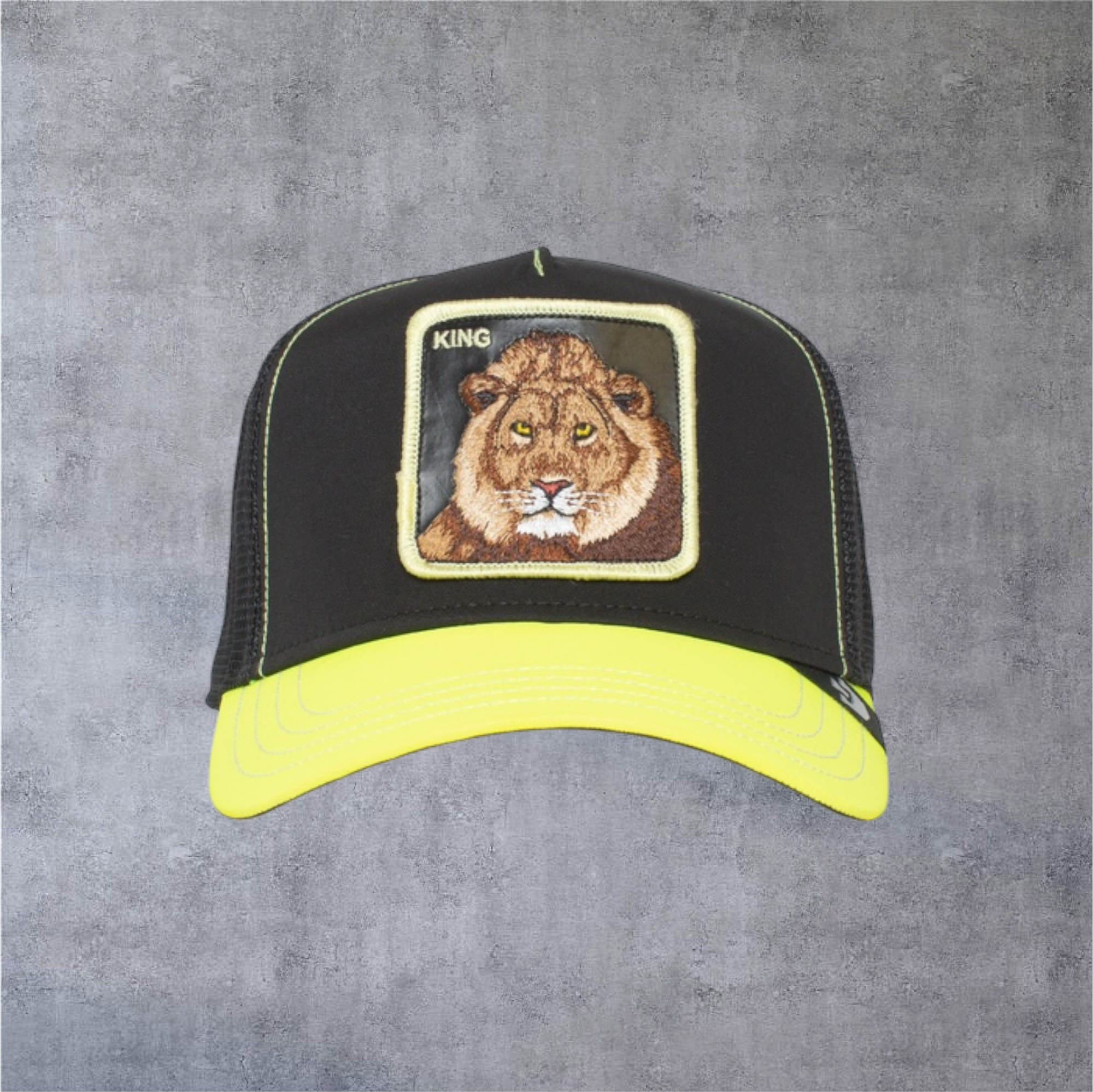 IMG-1661.png