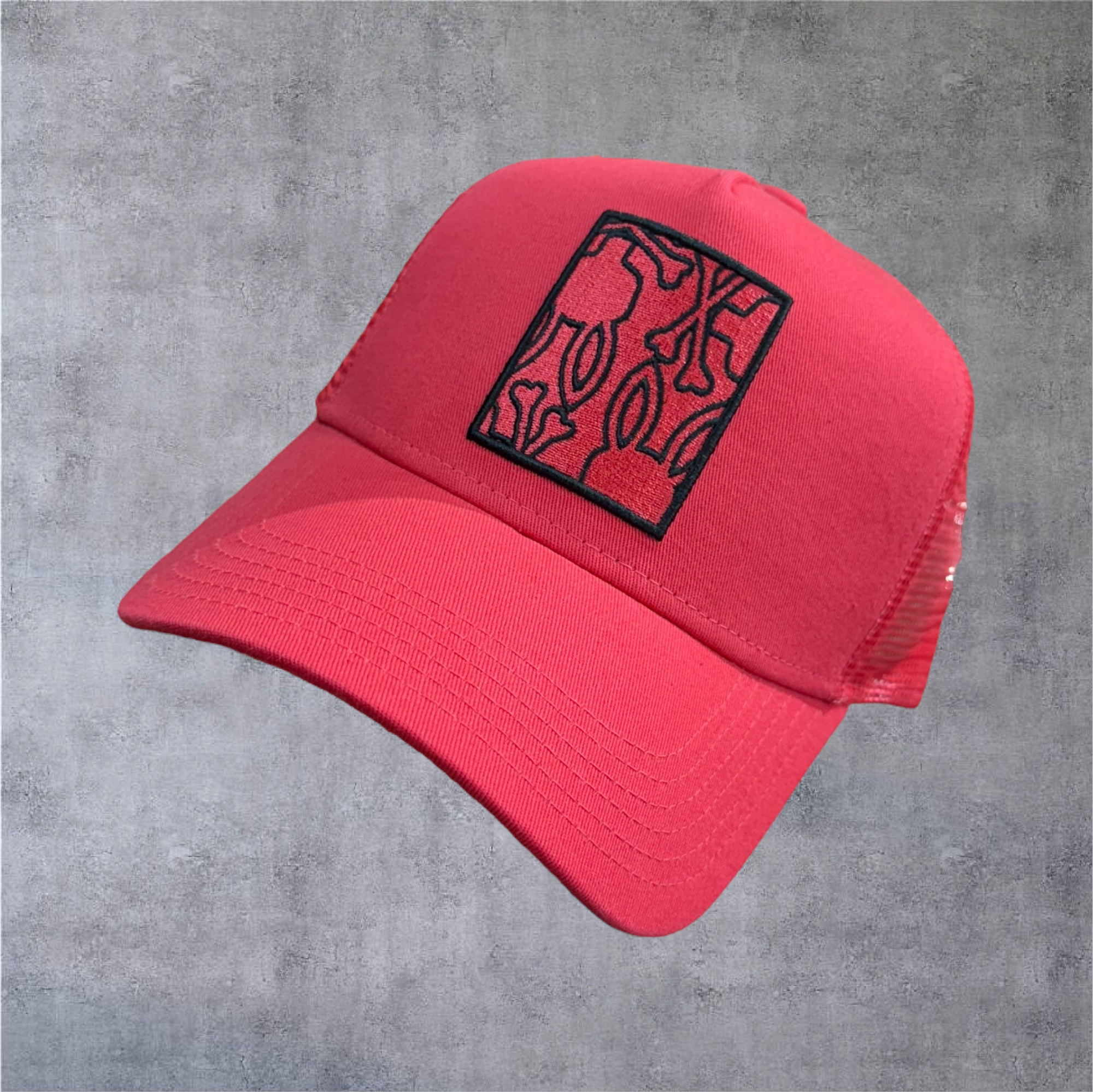 IMG-1693.png
