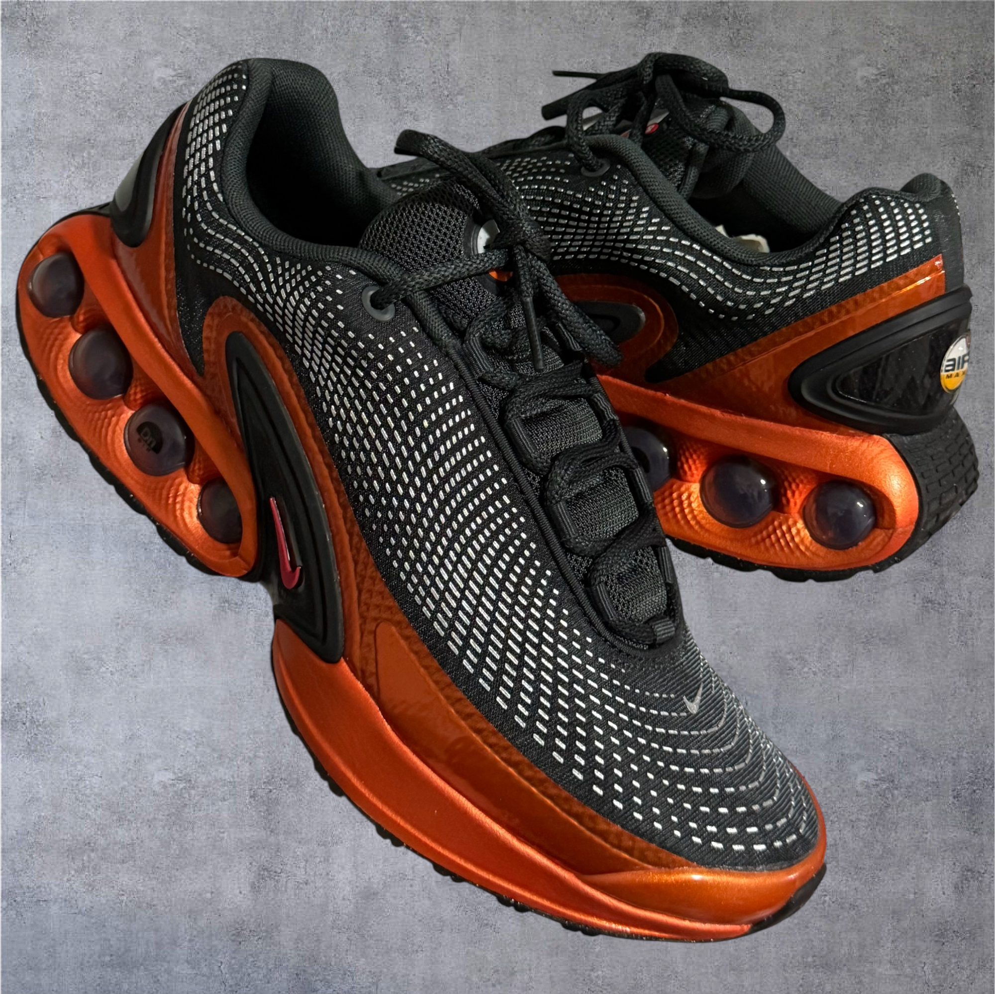 Zapatos Nike