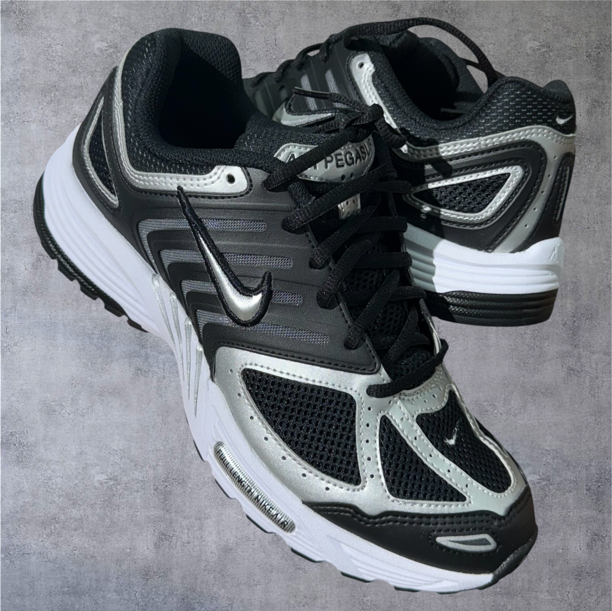 Zapatos Nike
