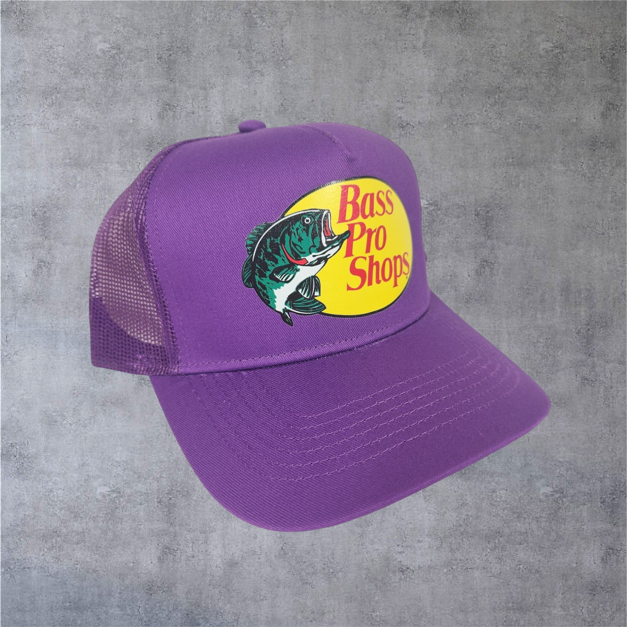 IMG-1985.png