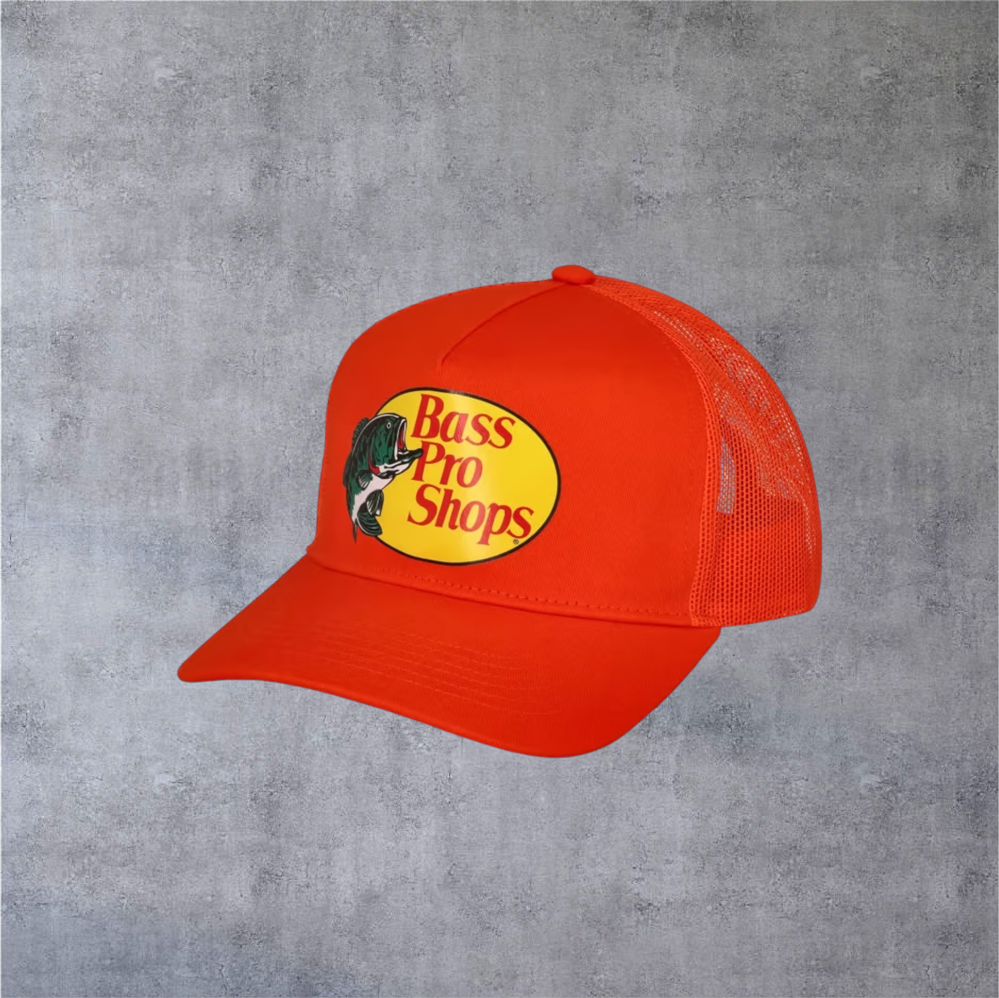 IMG-1986.png