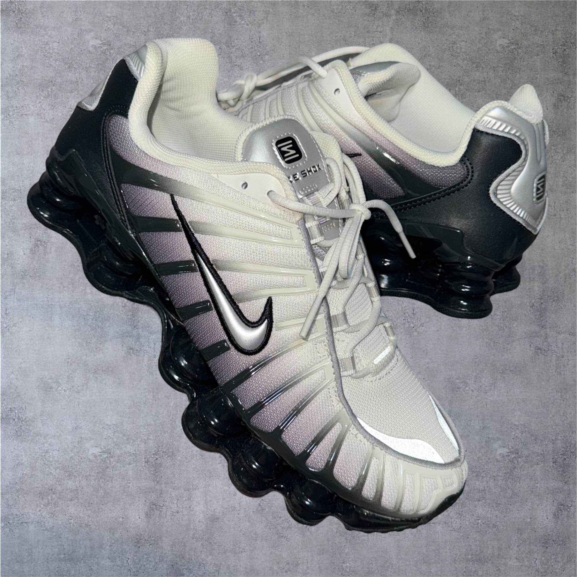 IMG-1987.png