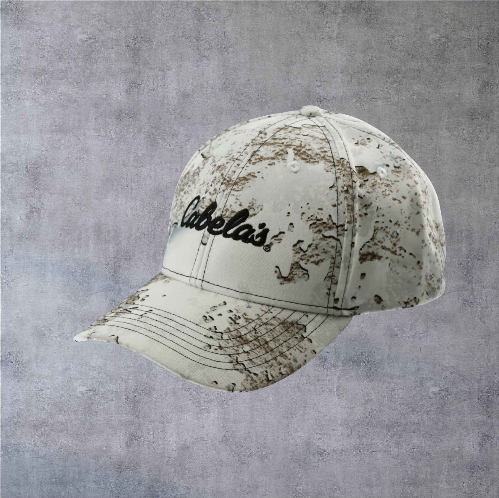 IMG-1988.png