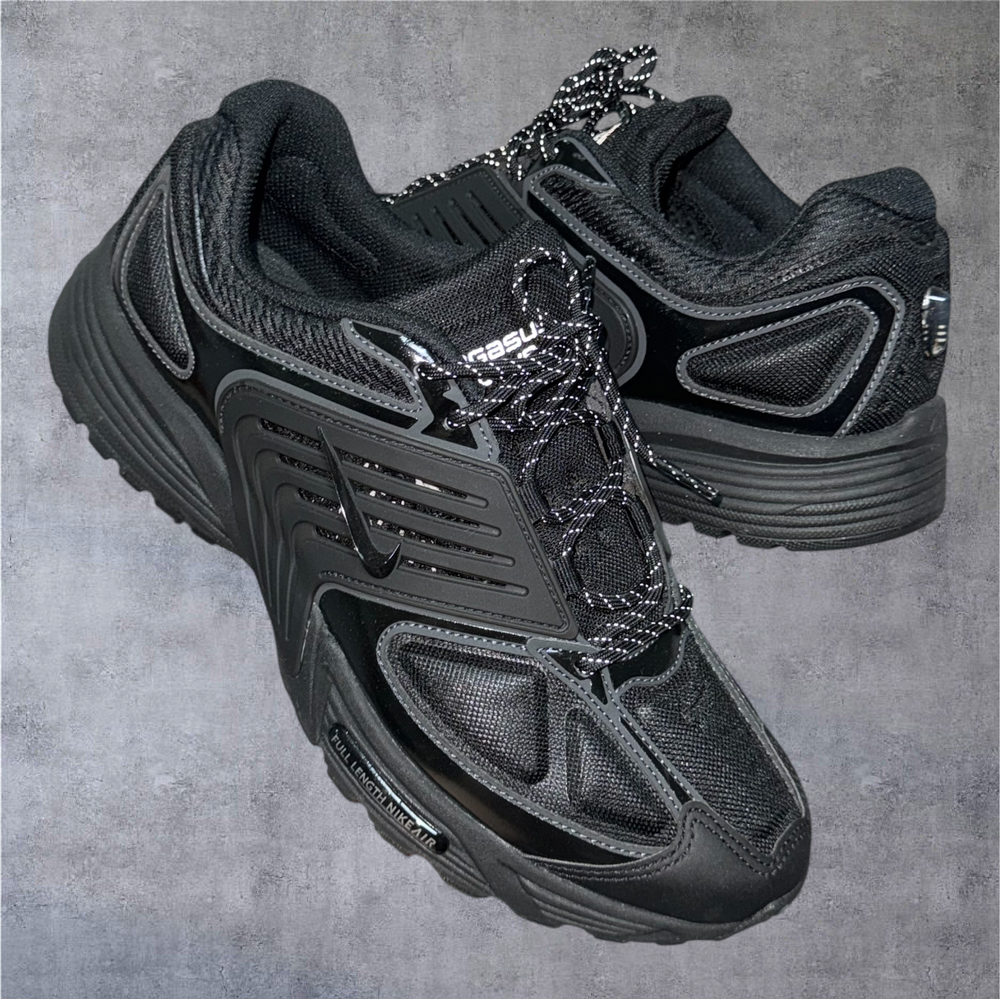 Zapatos Nike