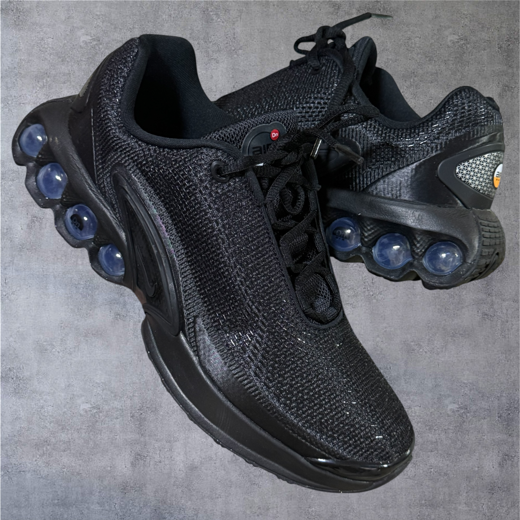 Zapatos Nike