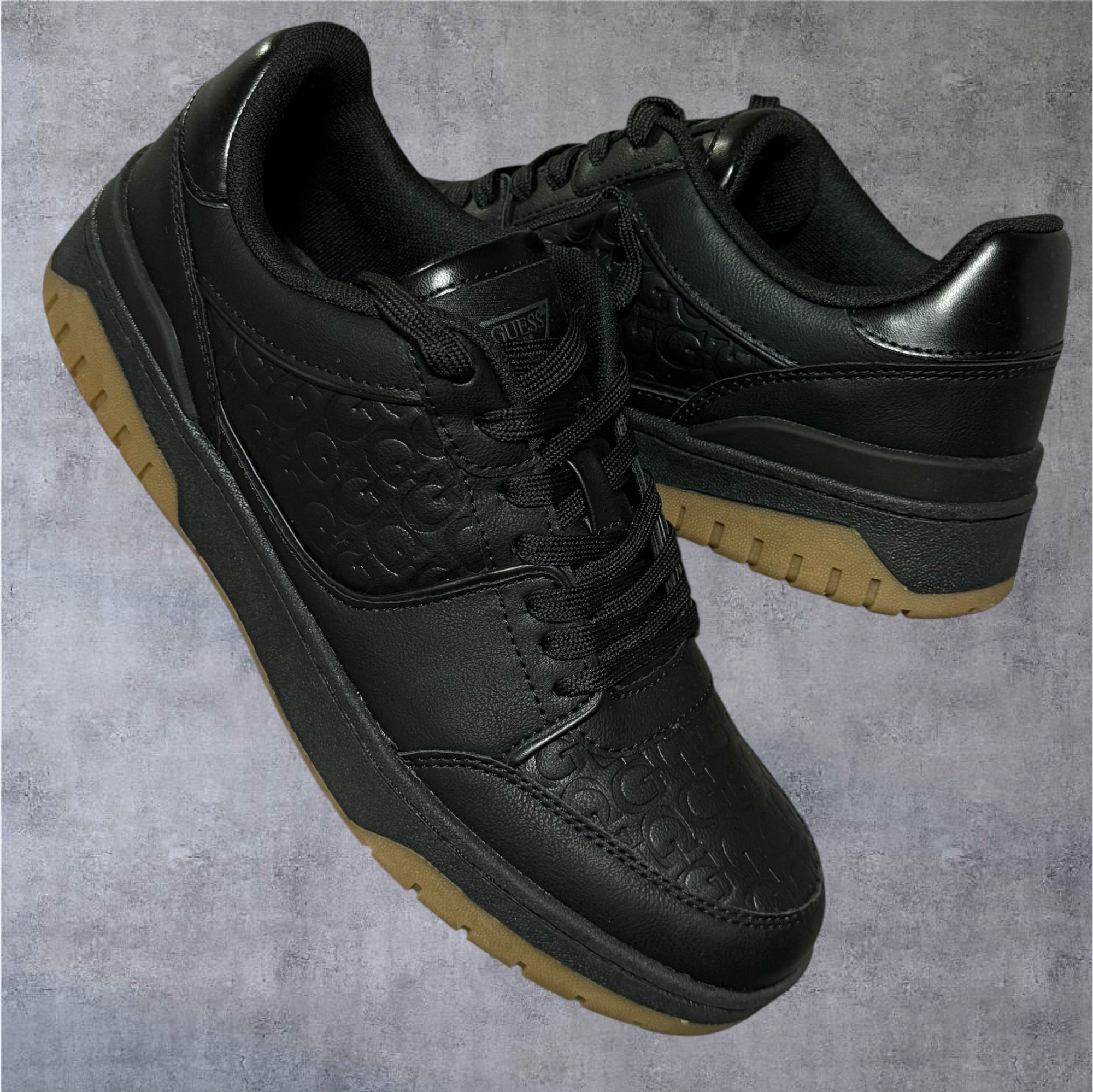 Zapatos Guess