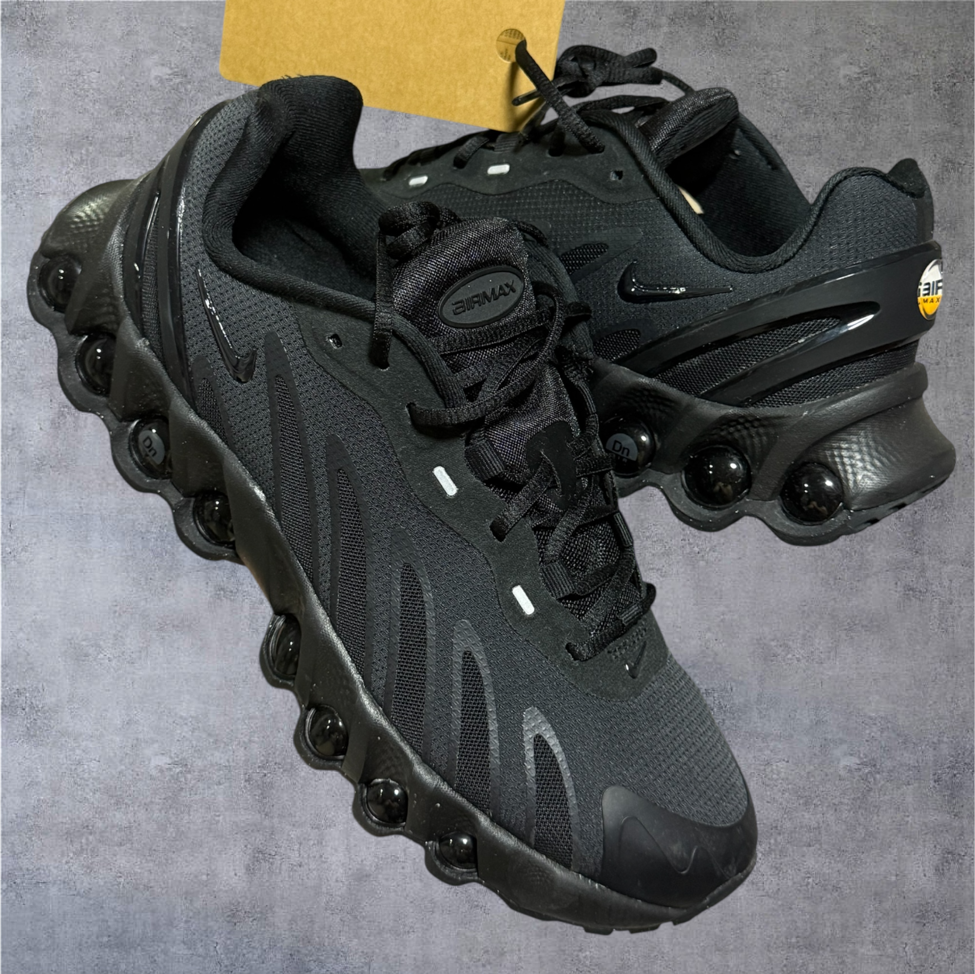 Zapatos Nike