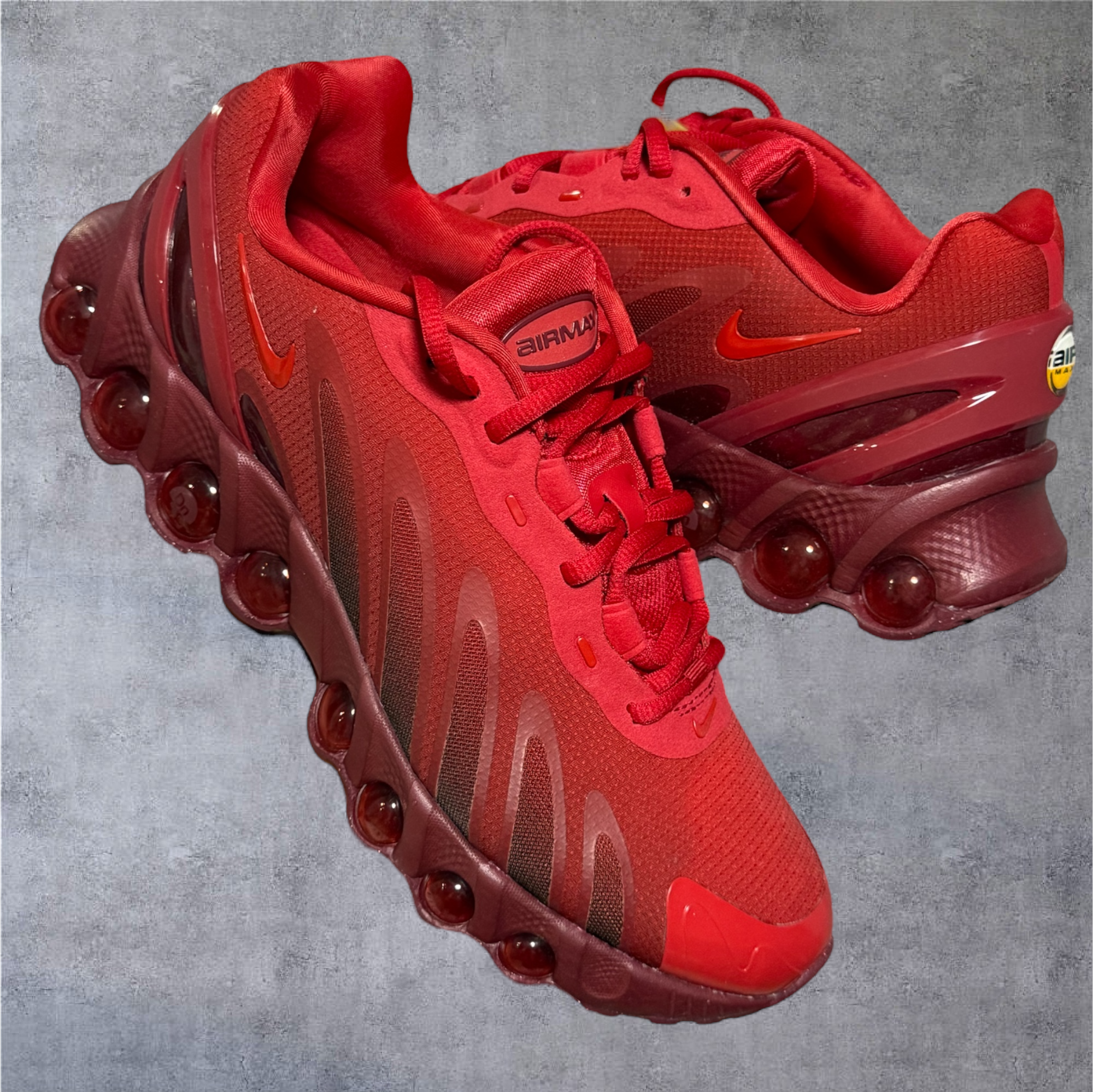 Zapatos Nike