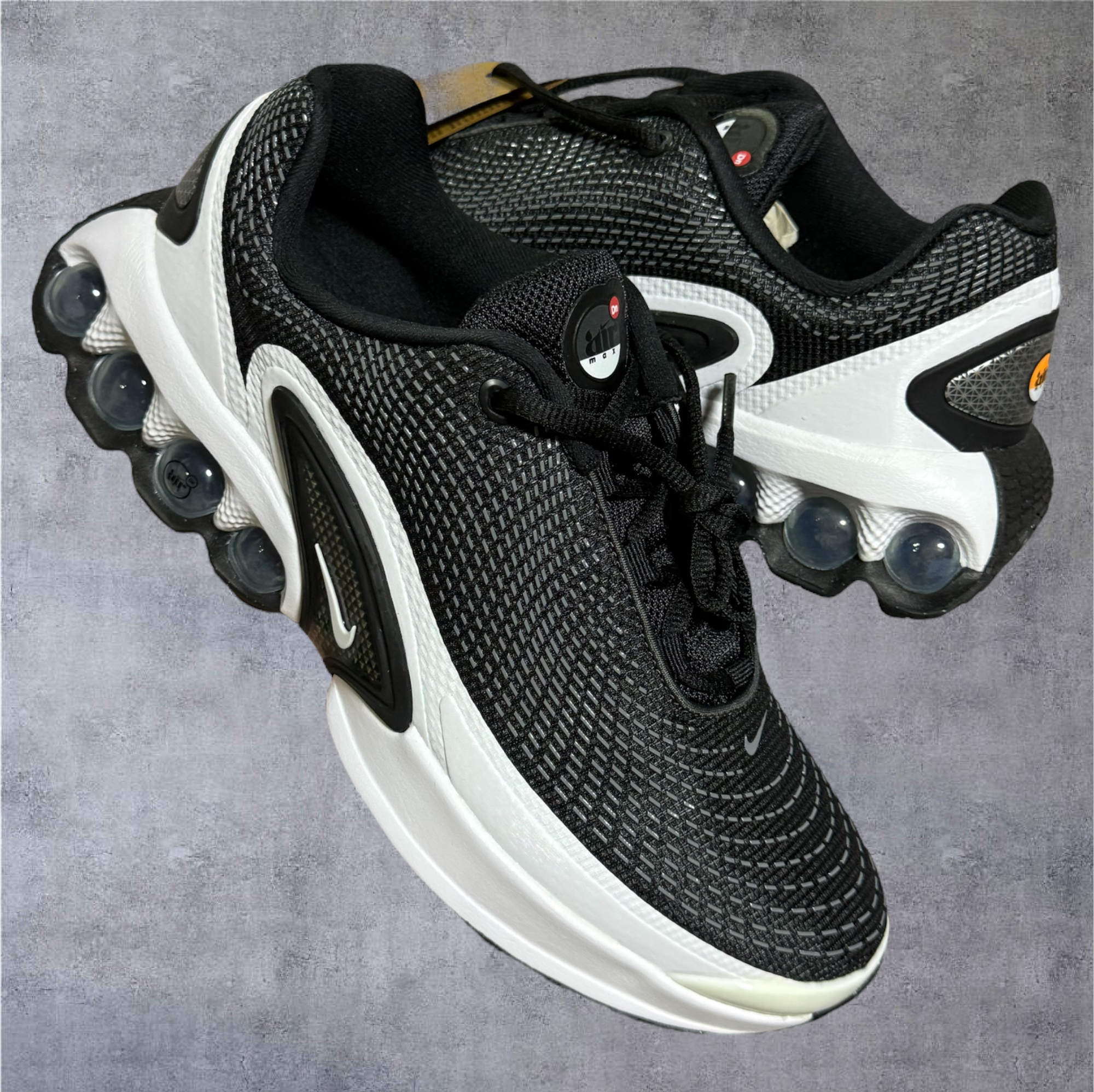 Zapatos Nike