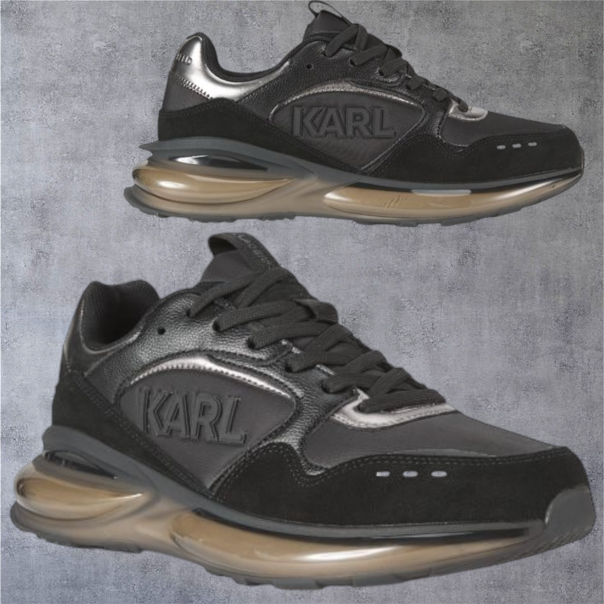 IMG-2072.png