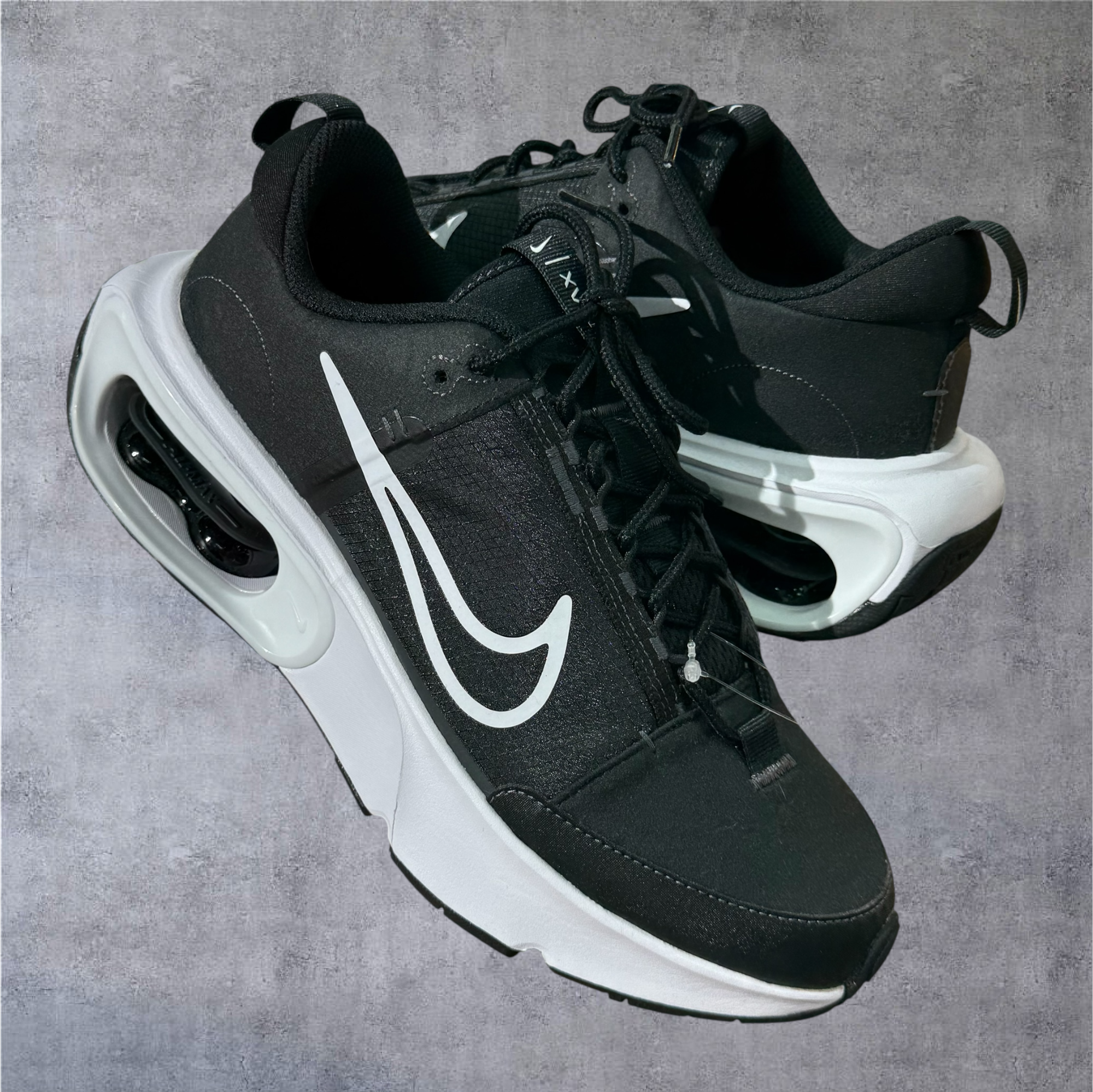 Zapatos Nike