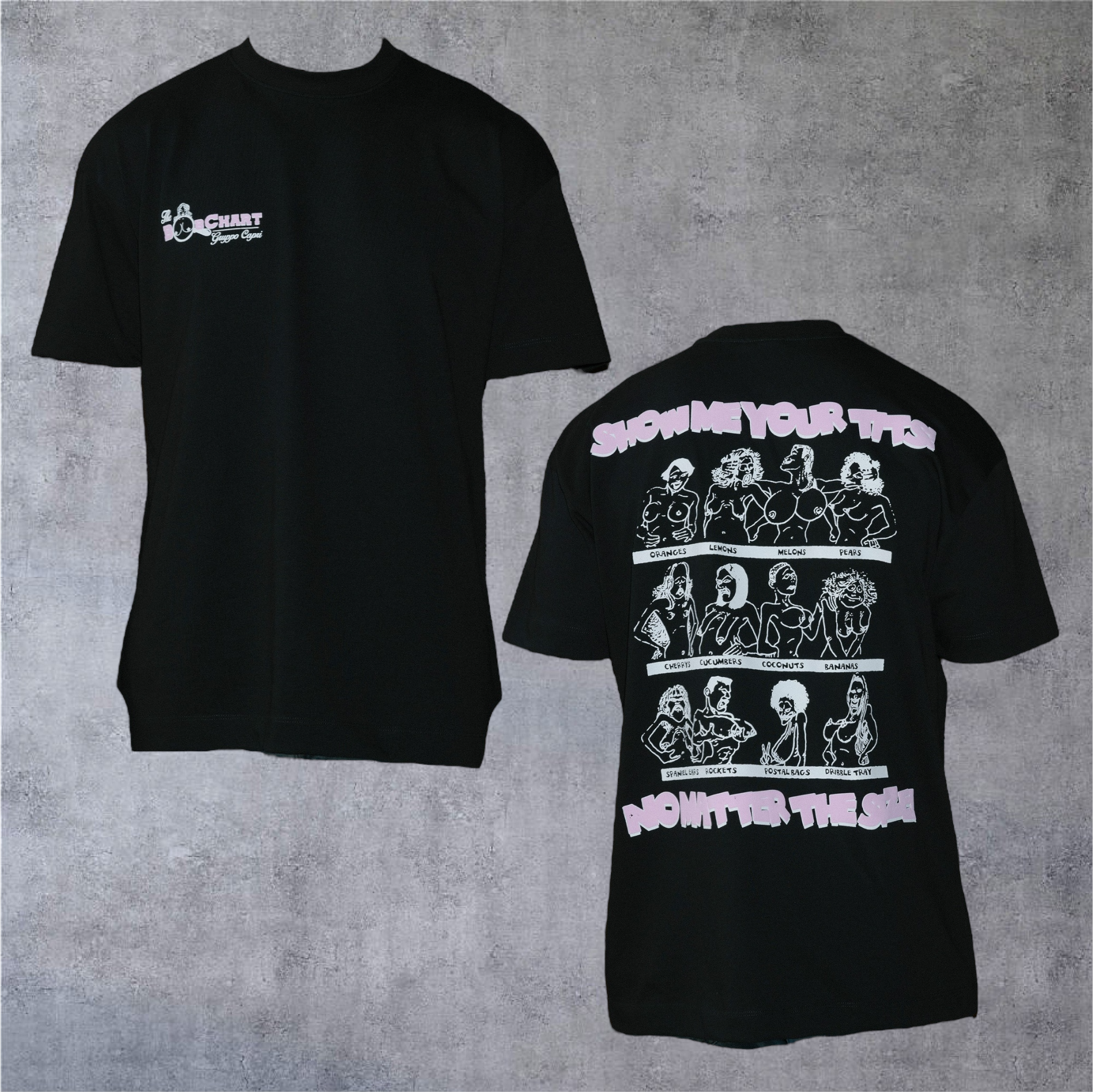 IMG-2083.png