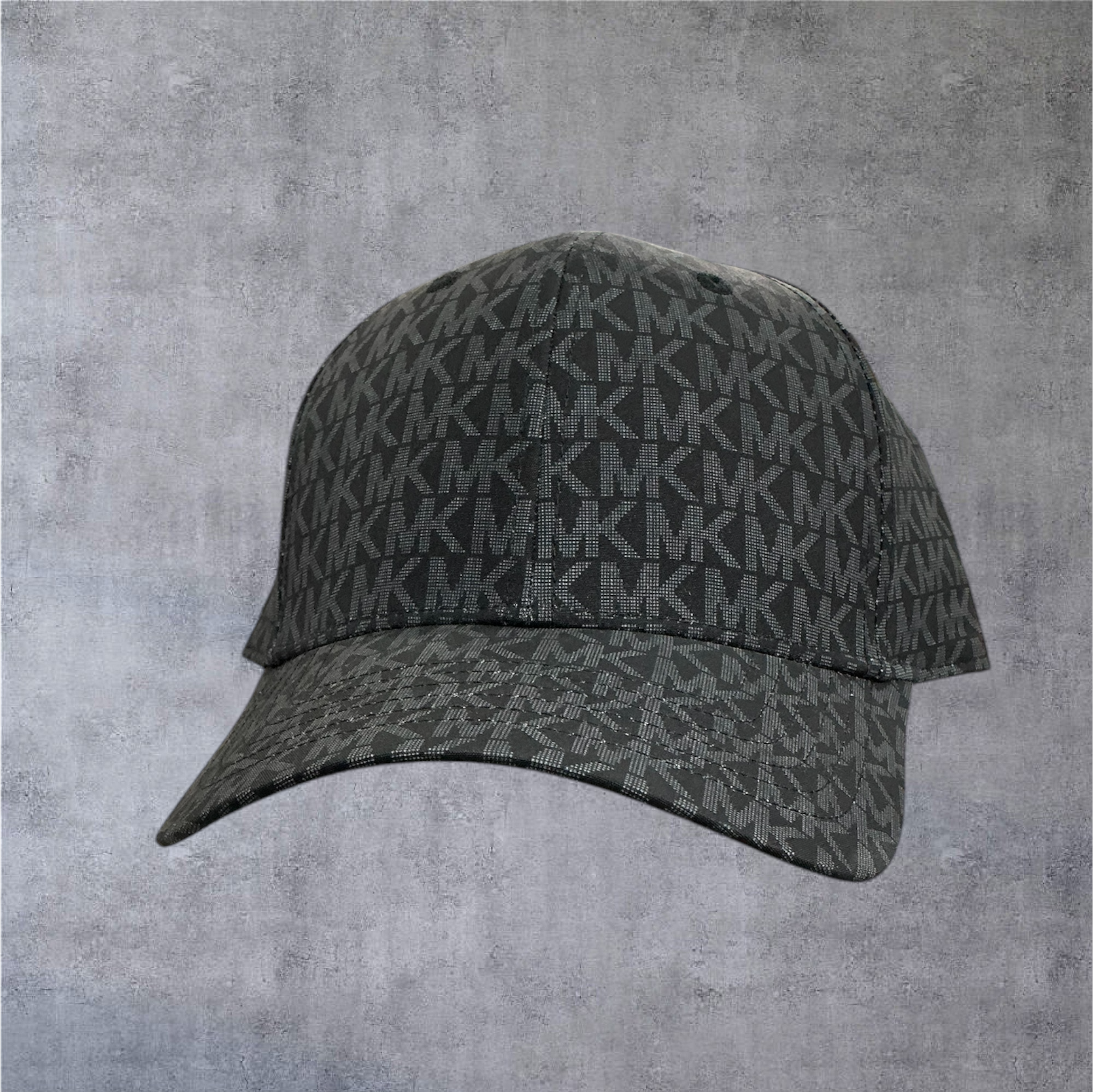 Gorra Michael Kors