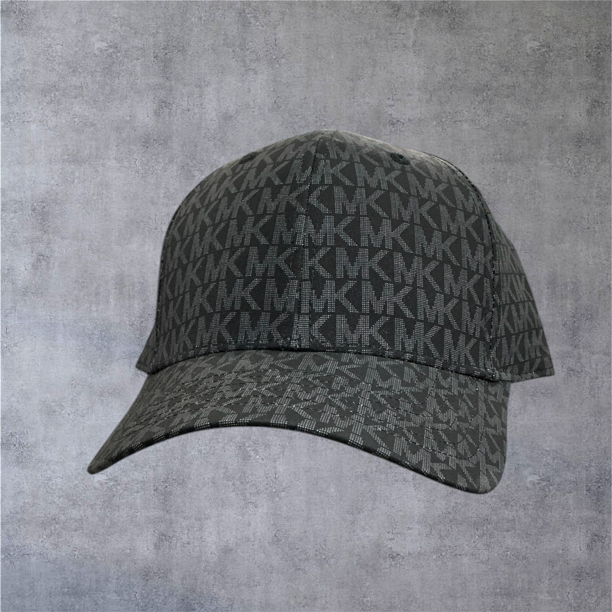 IMG-2122.png