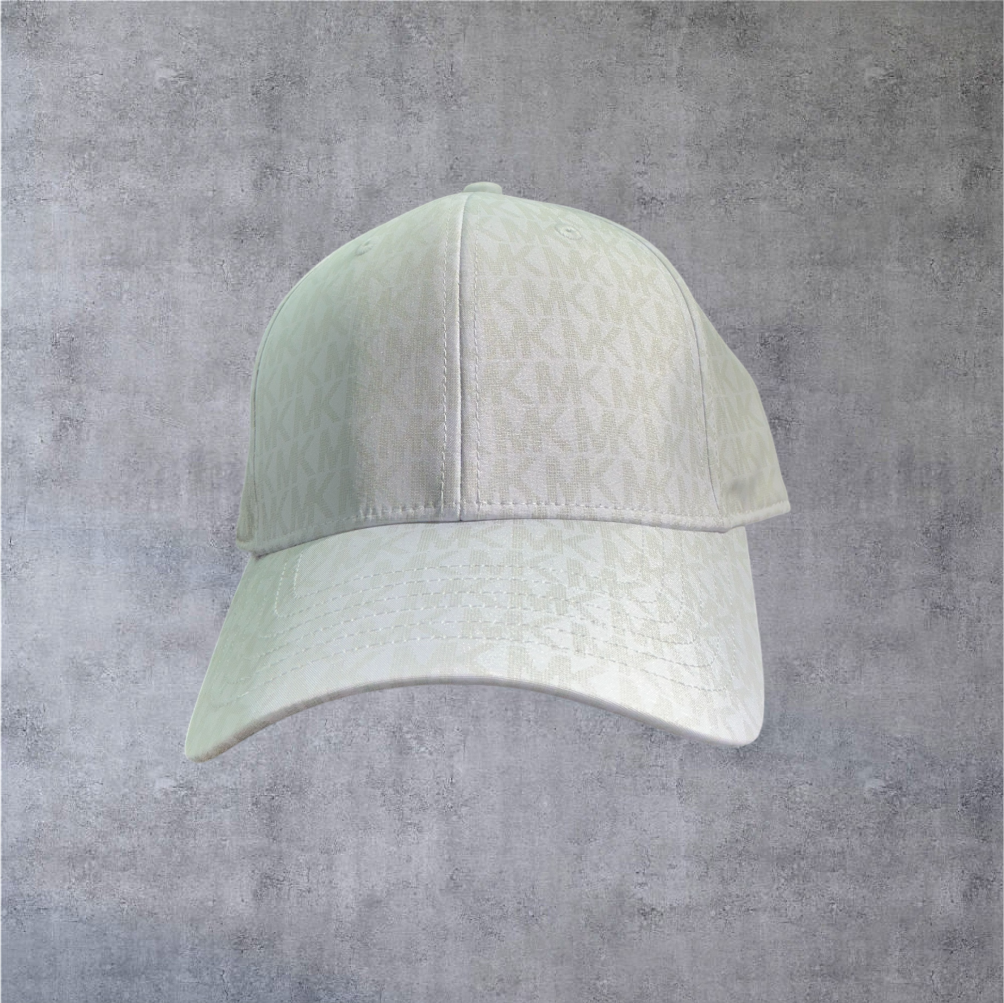 Gorra Michael Kors