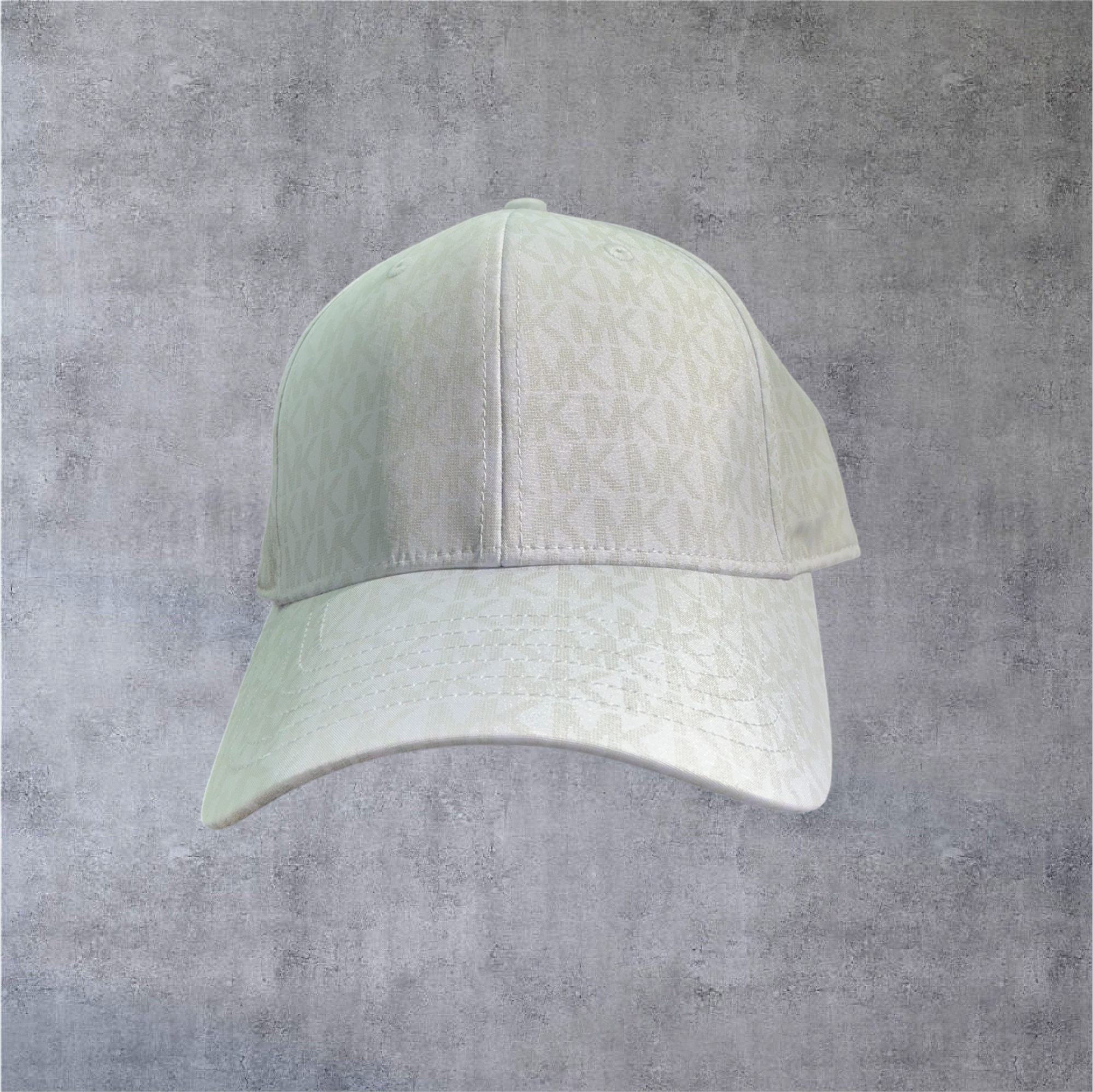 IMG-2127.png