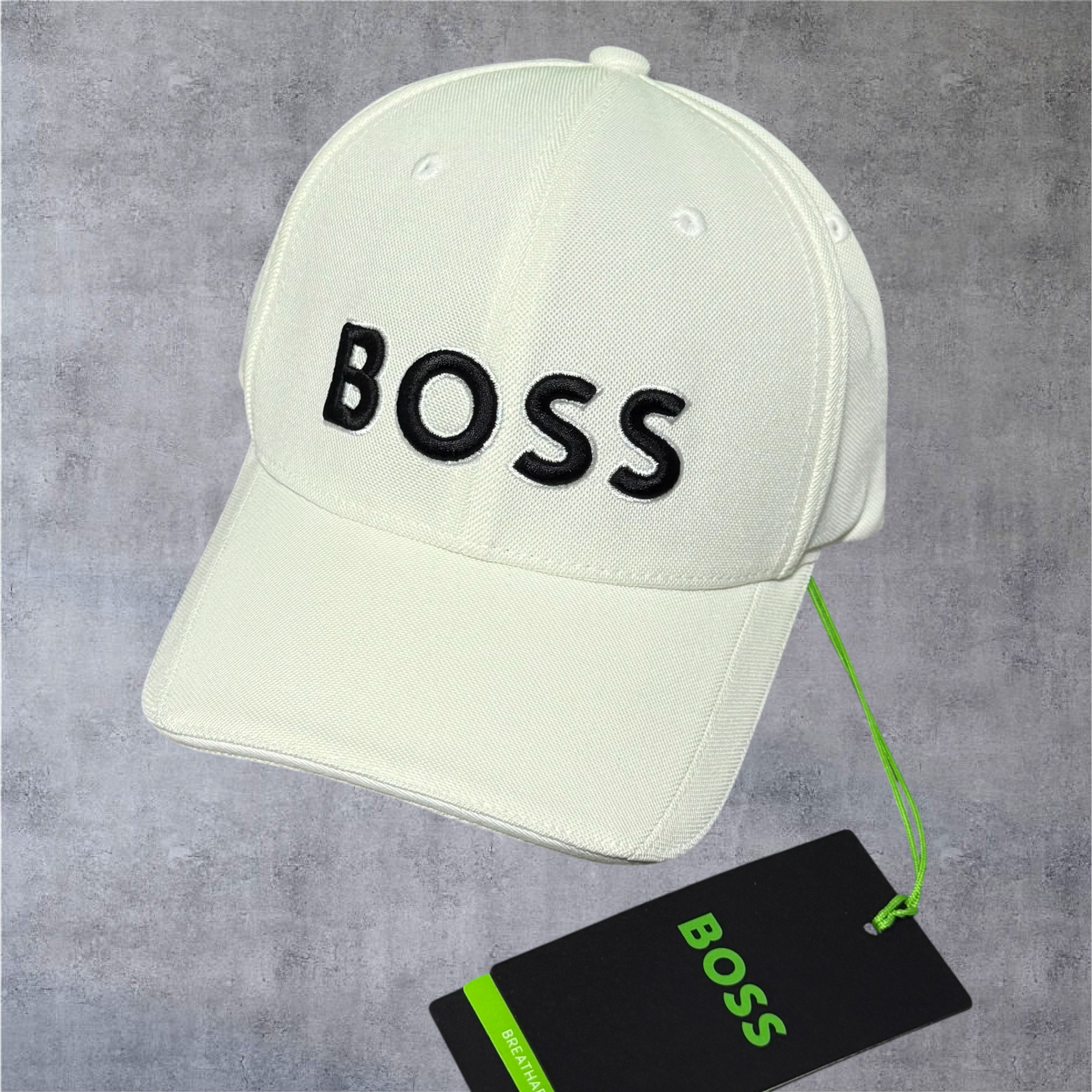 IMG-2153.png