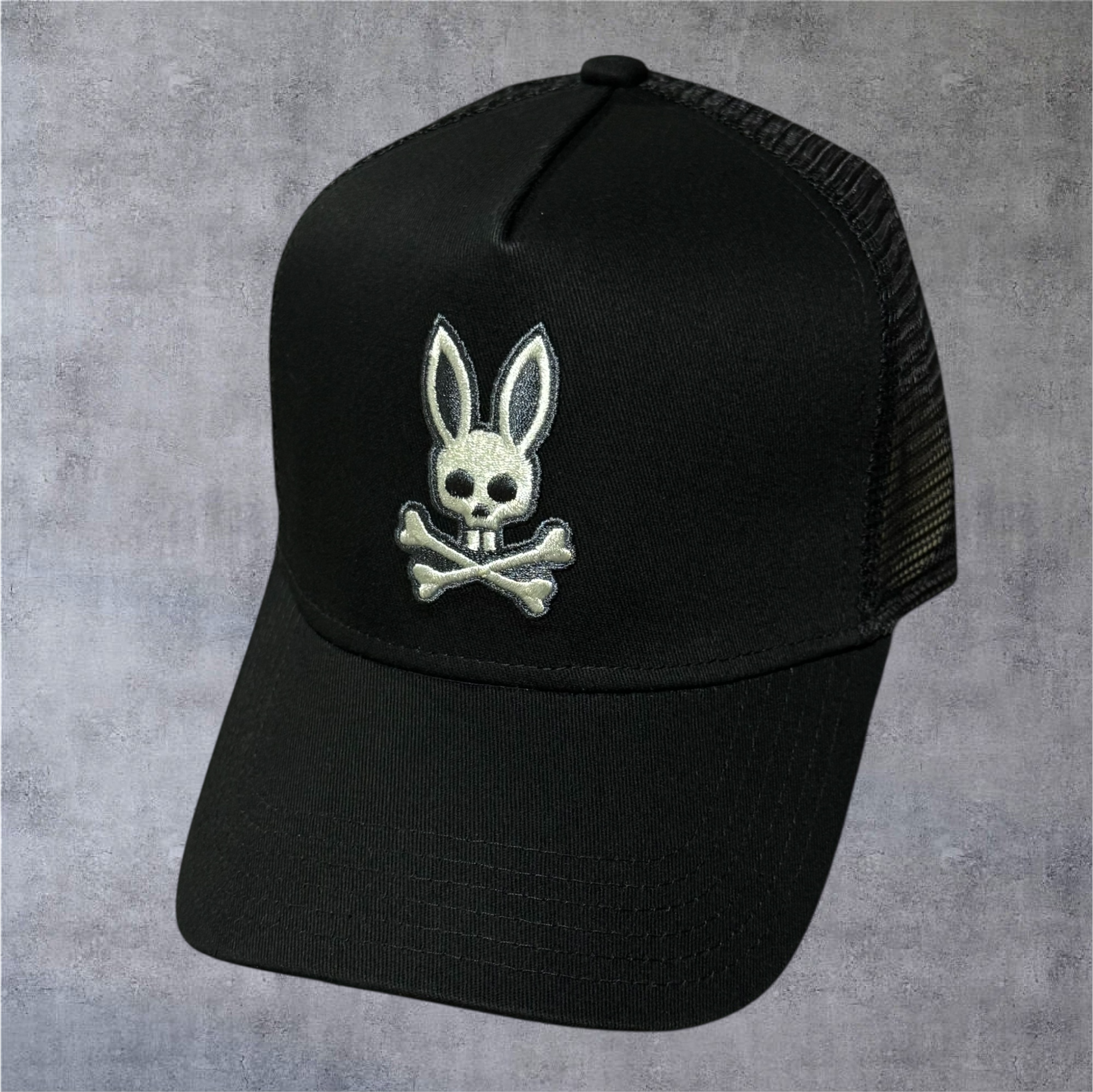 IMG-2154.png