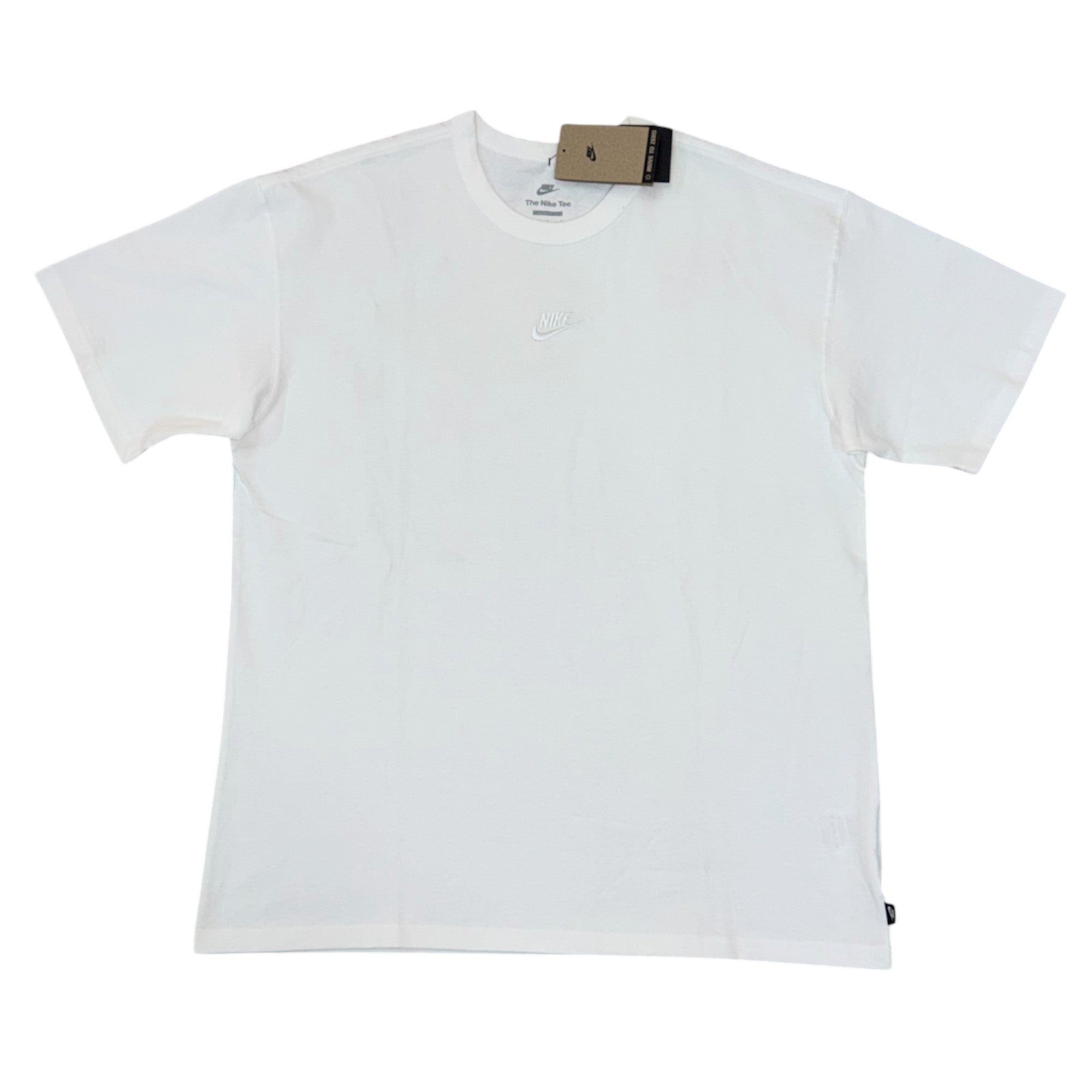 Camiseta Nike