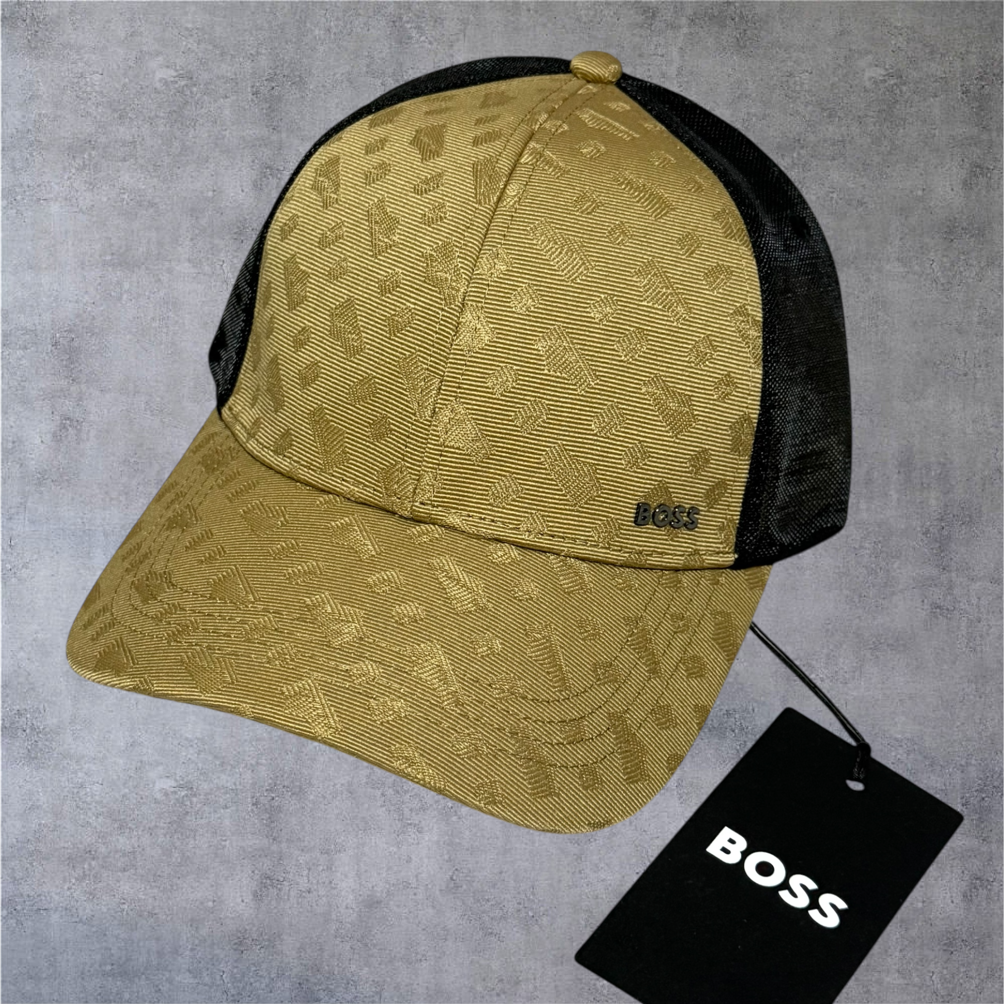 IMG-2208.png