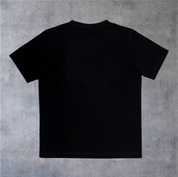 Camiseta Ap Crown