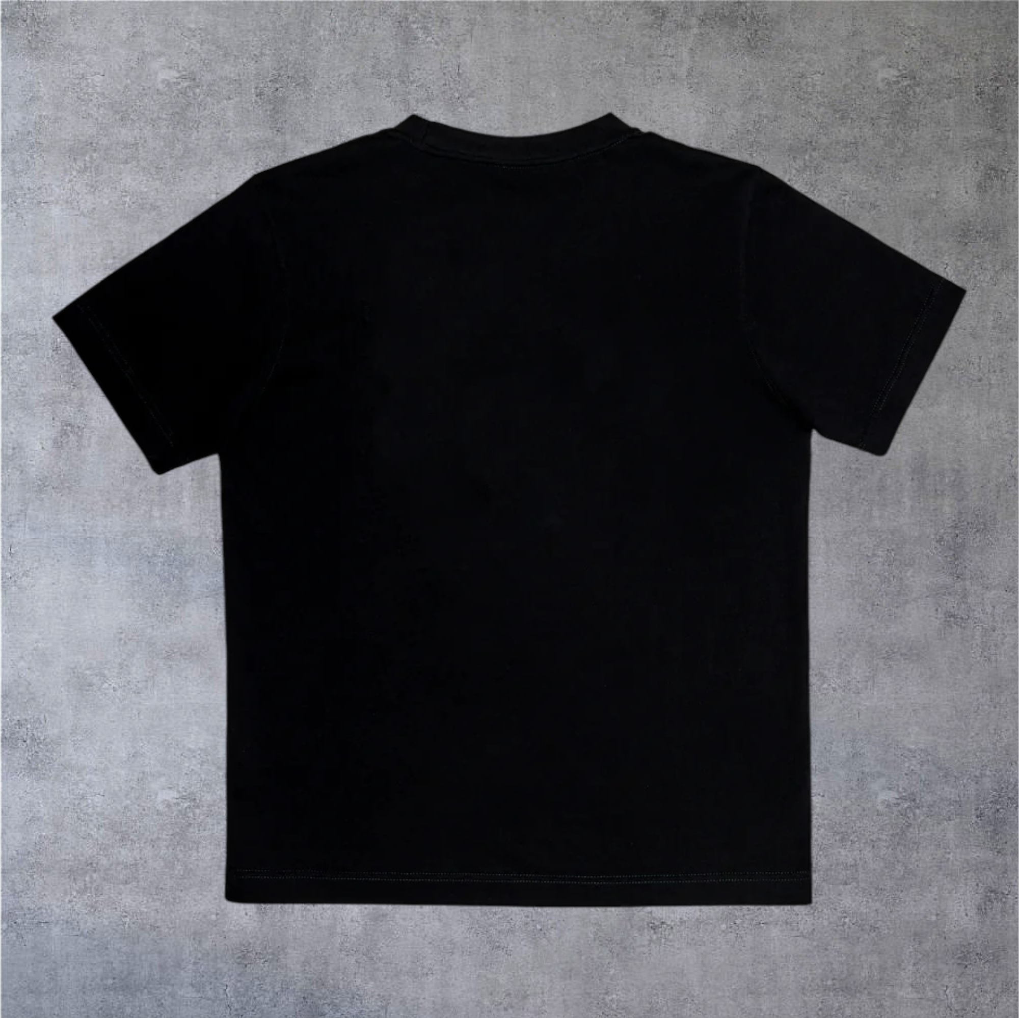 Camiseta Ap Crown
