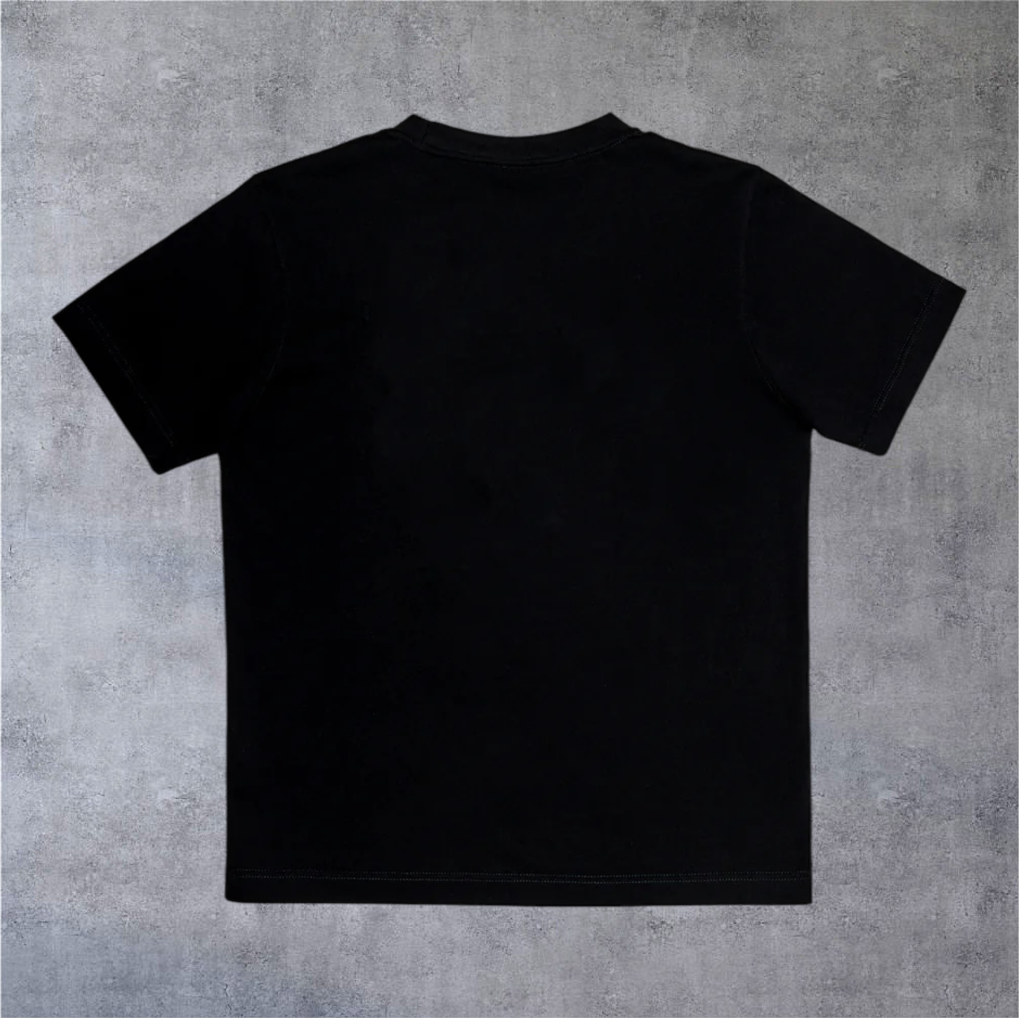 IMG-2331.png