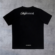Camiseta Ap Crown