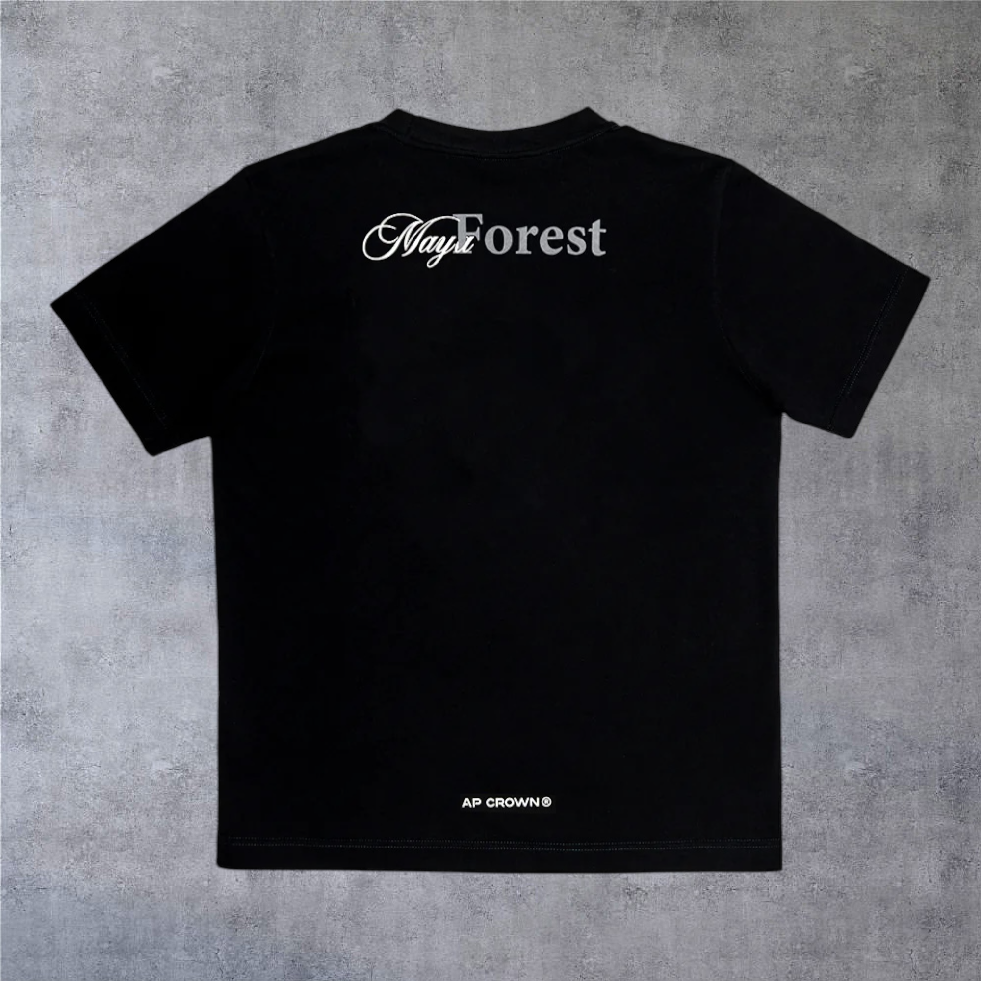 IMG-2335.png
