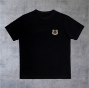 Camiseta Ap Crown
