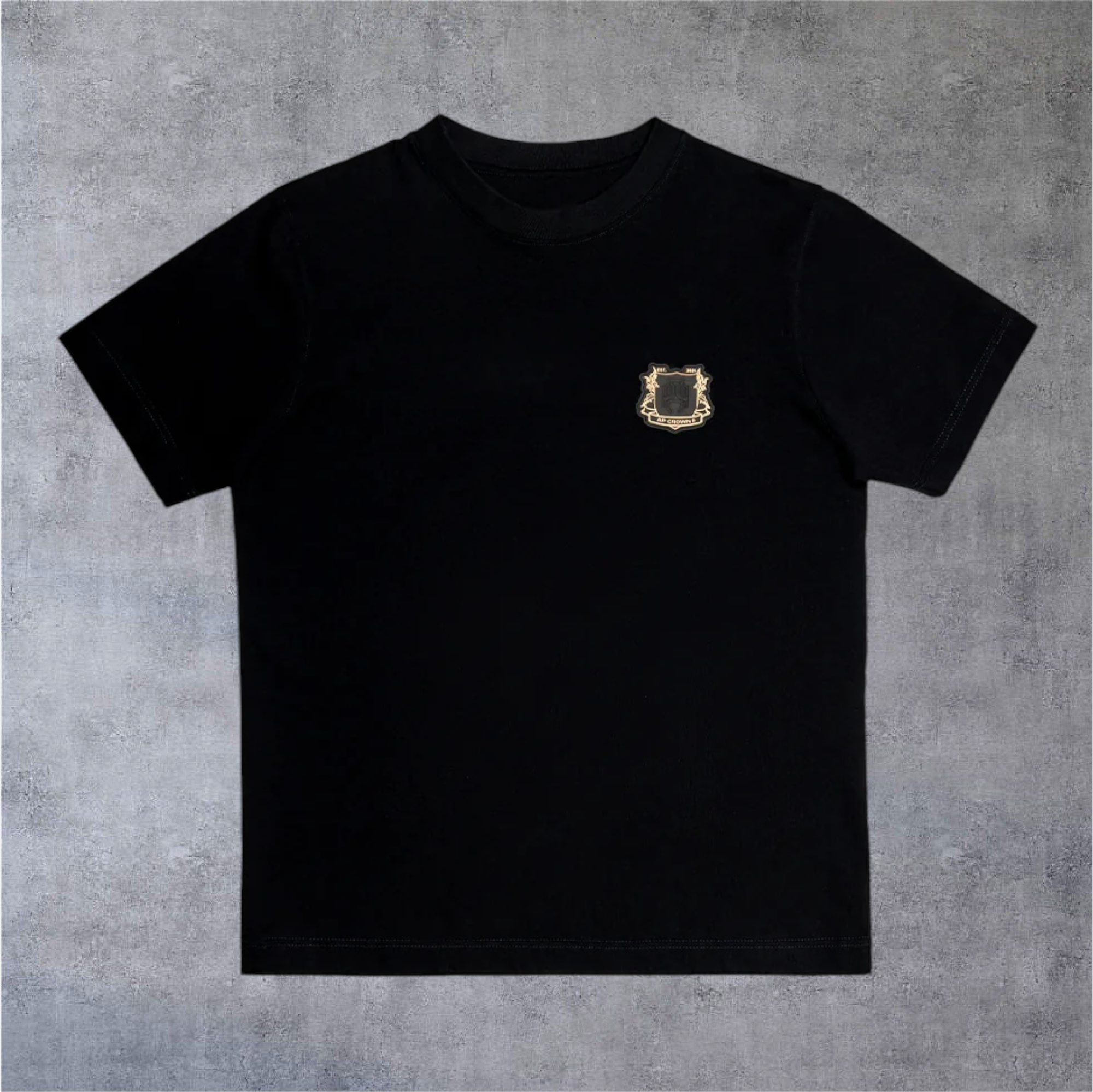 IMG-2336.png