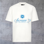 Camiseta Aurum 79