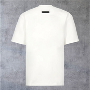 Camiseta Aurum 79