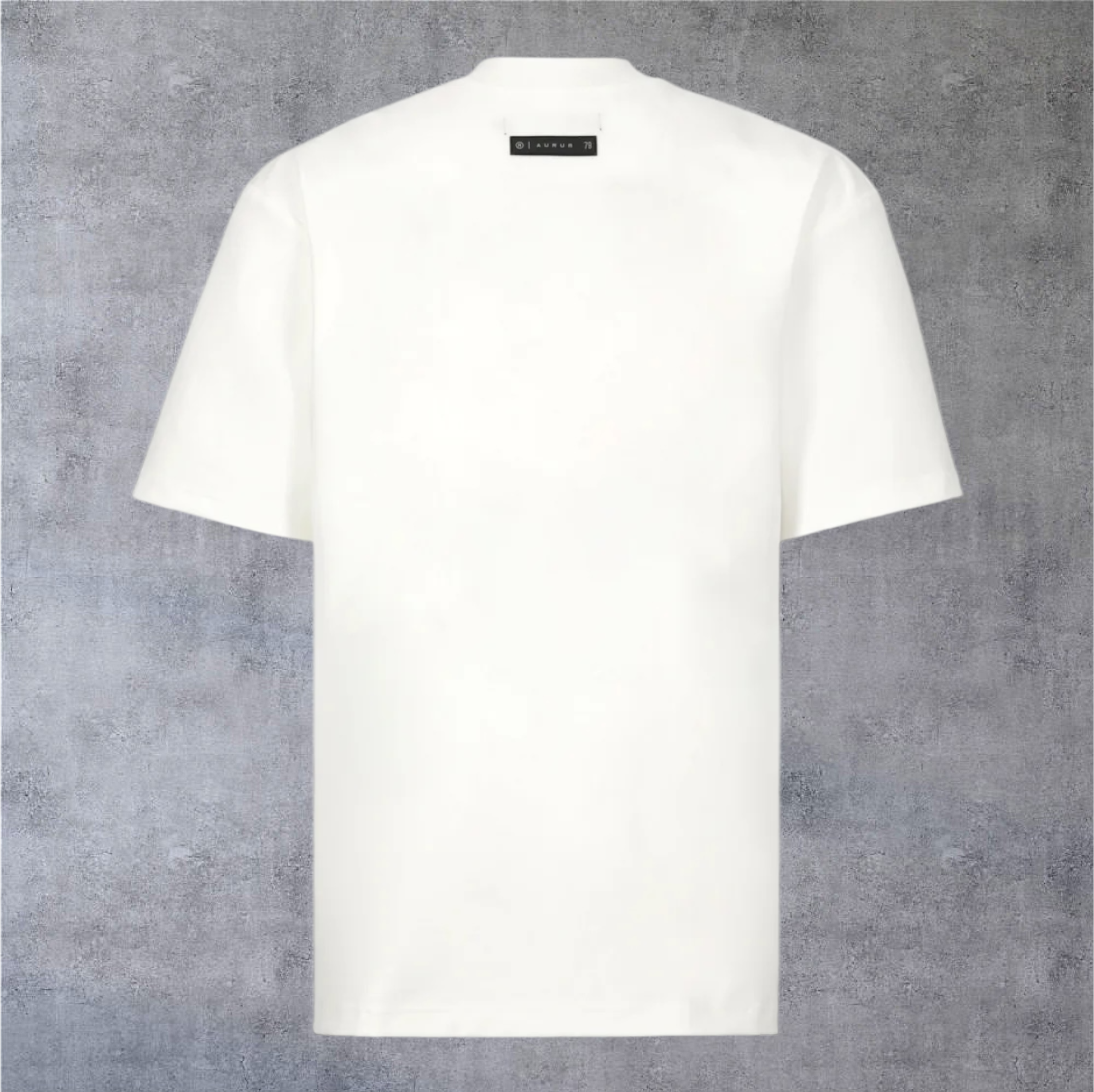 Camiseta Aurum 79