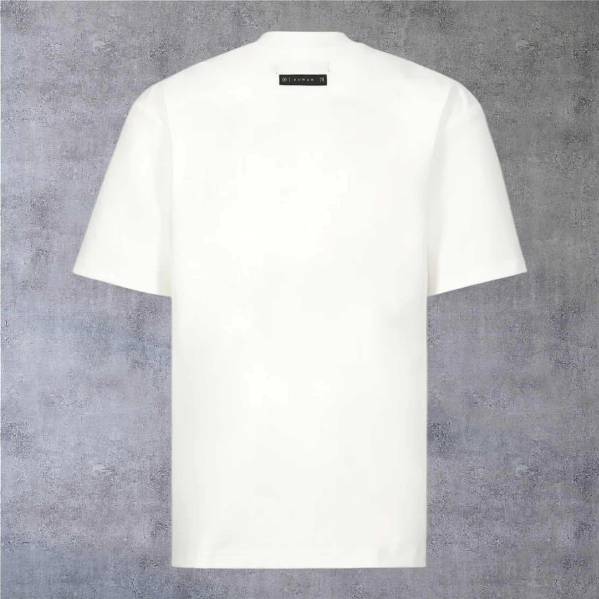 IMG-2342.png