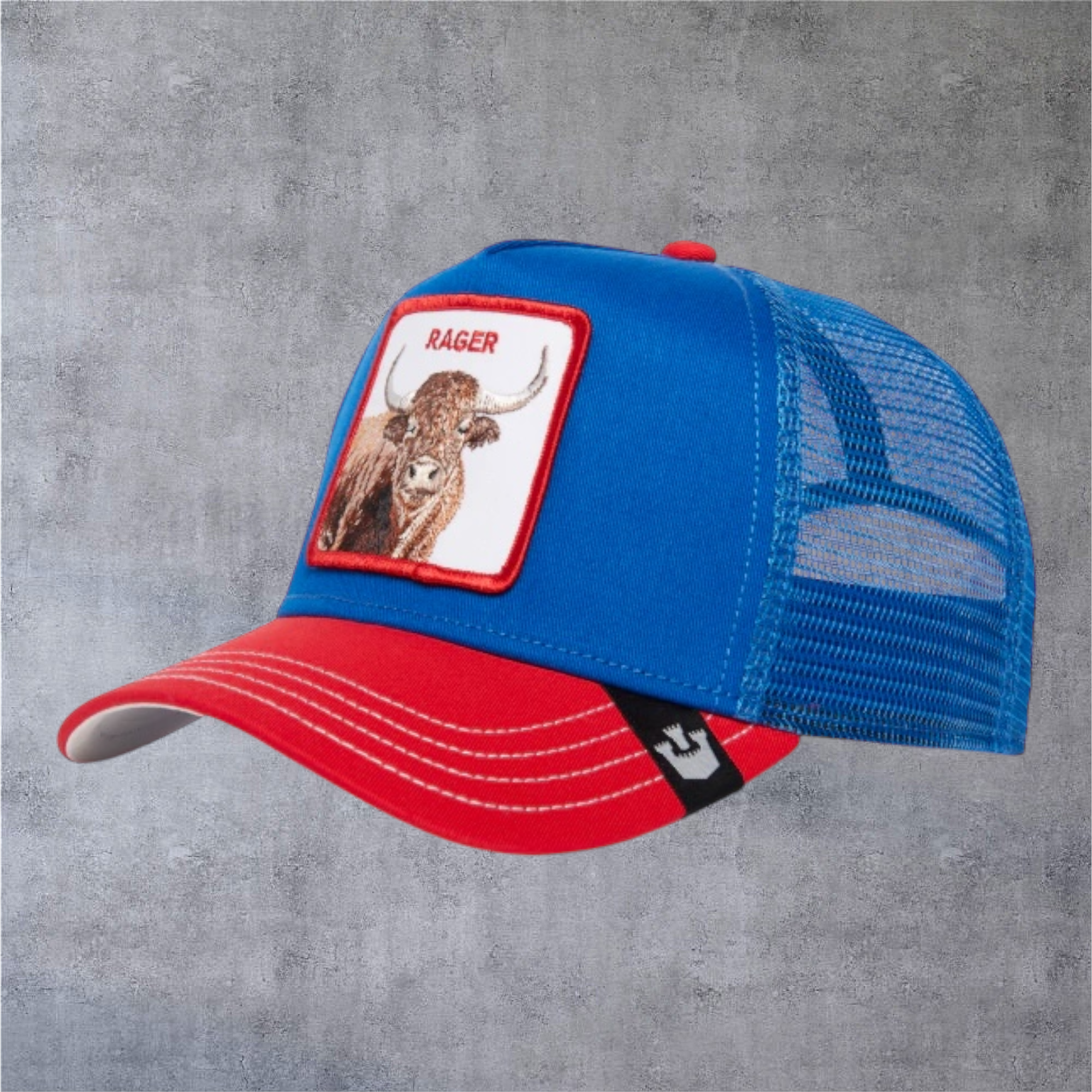 IMG-2424.png