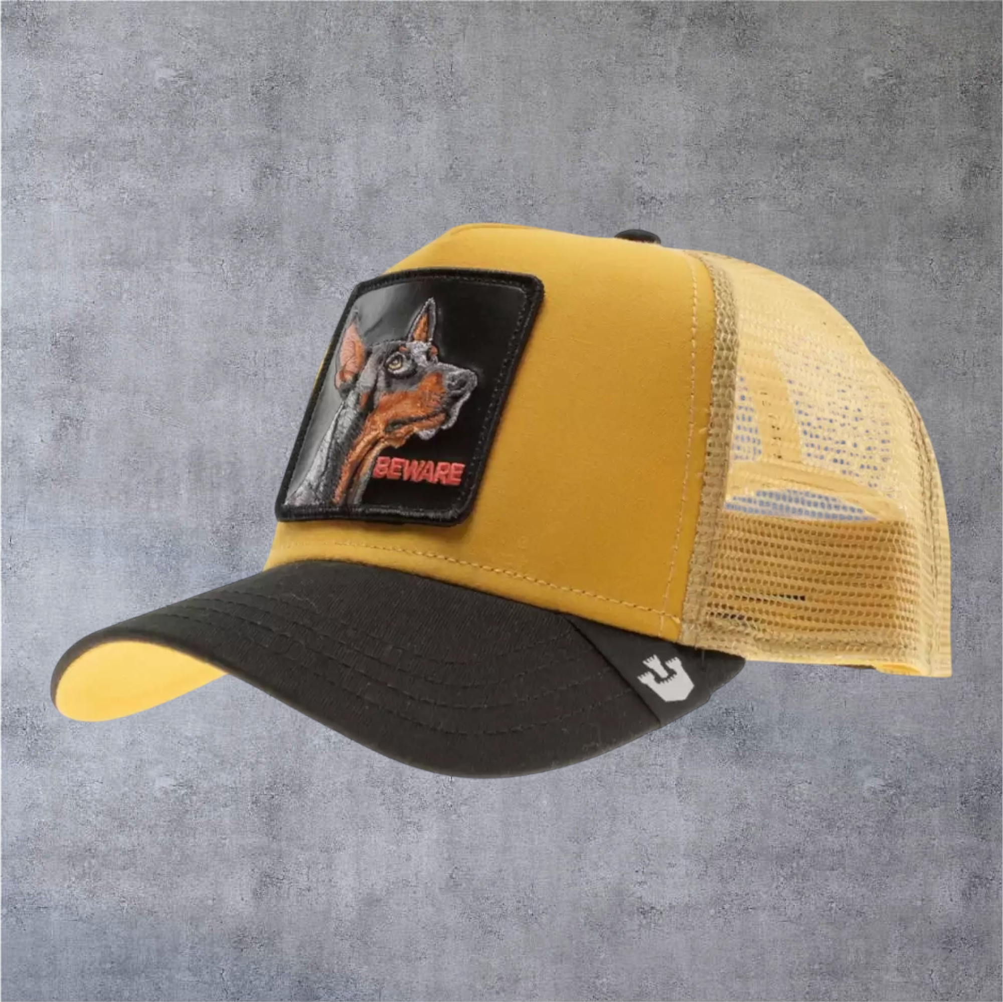 IMG-2425.png