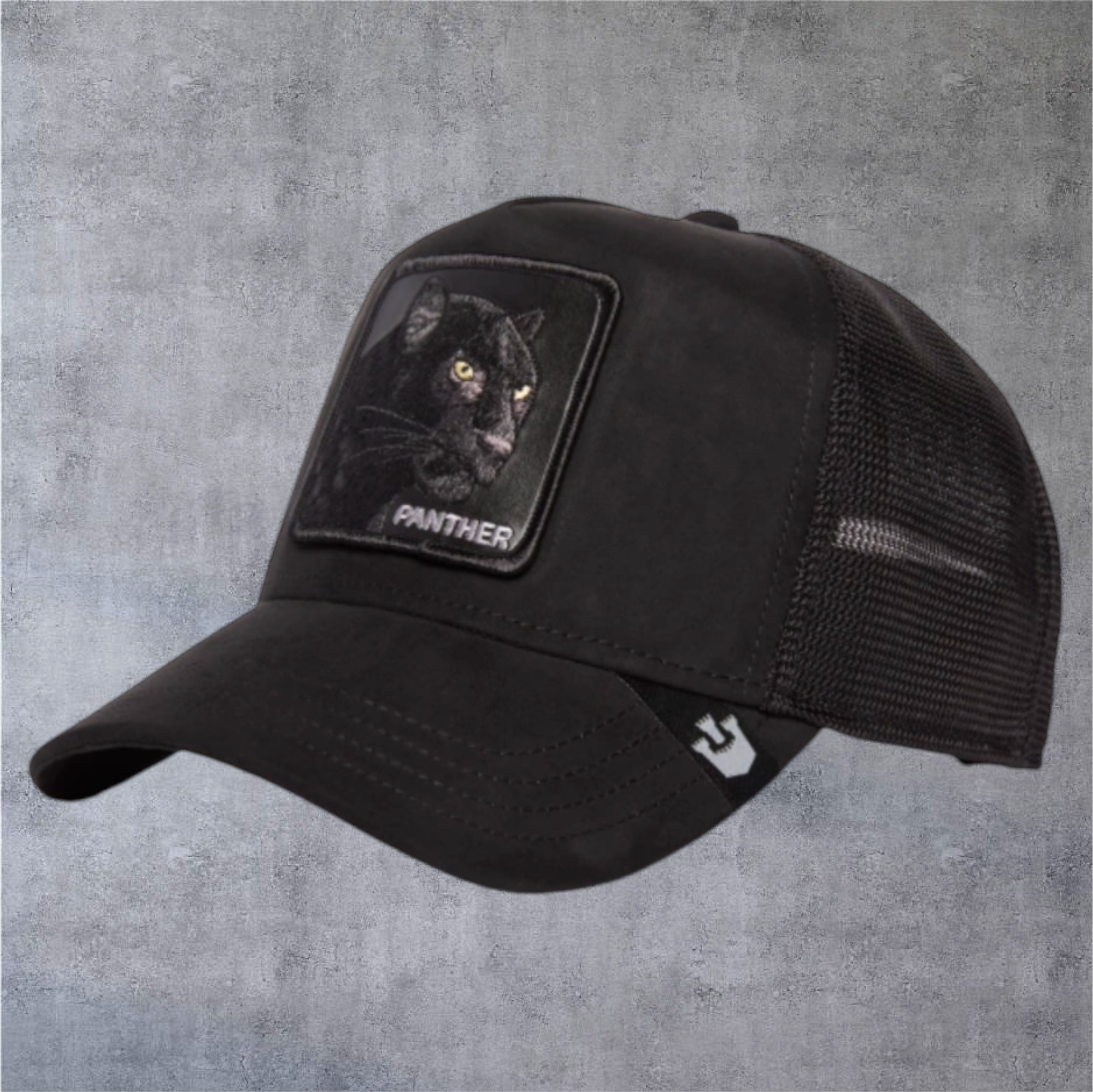 IMG-2435.png