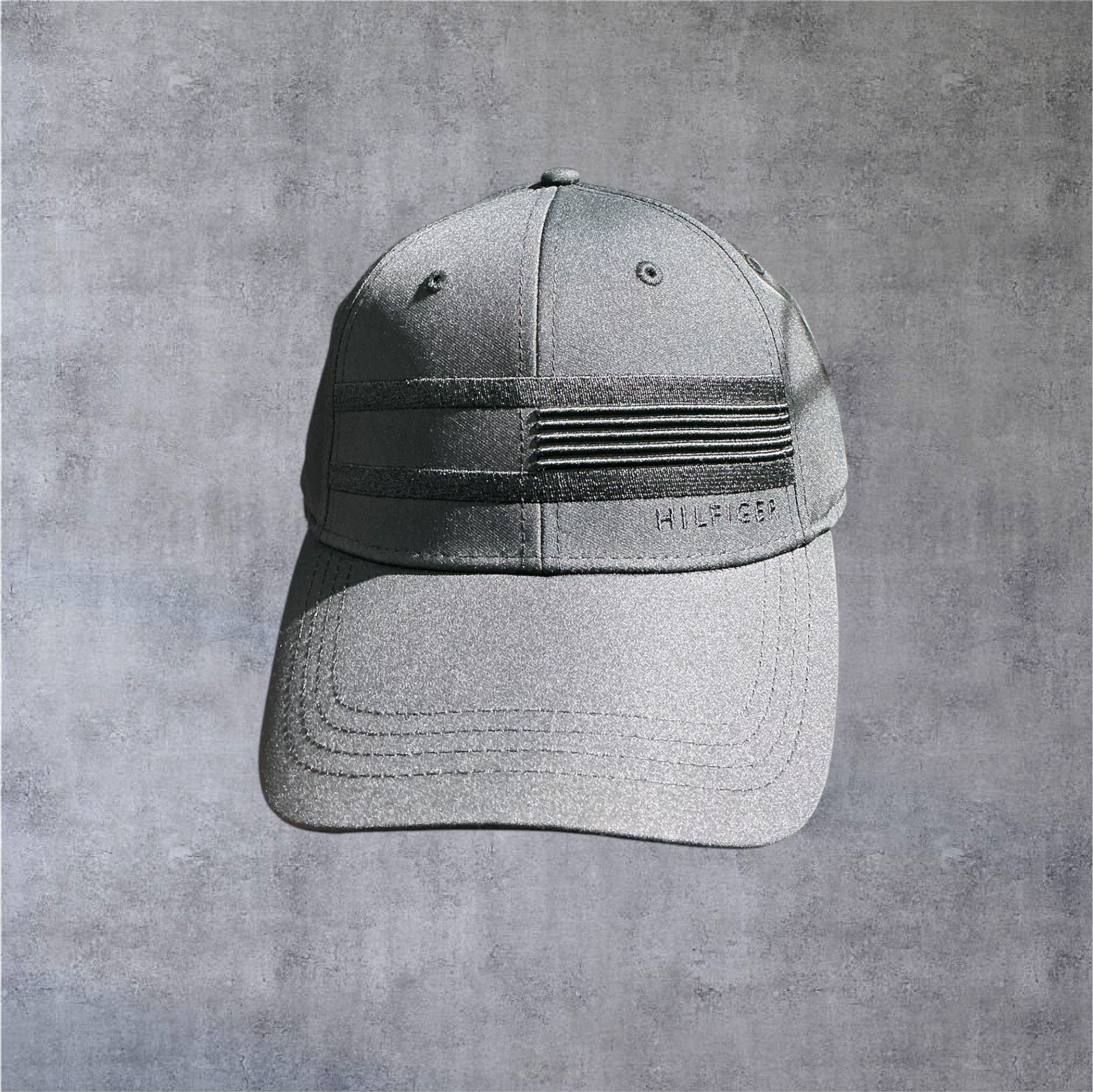 IMG-2459.png