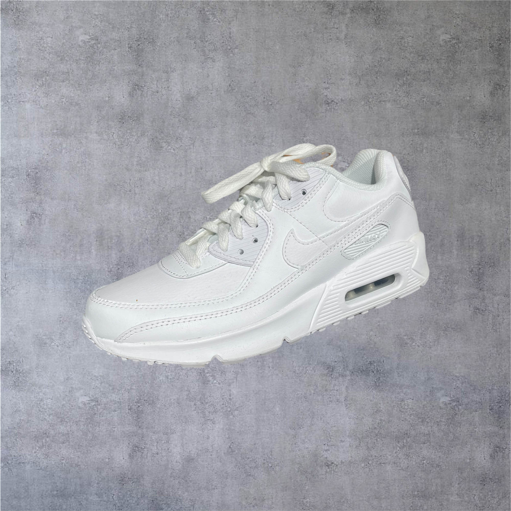 IMG-2471.png