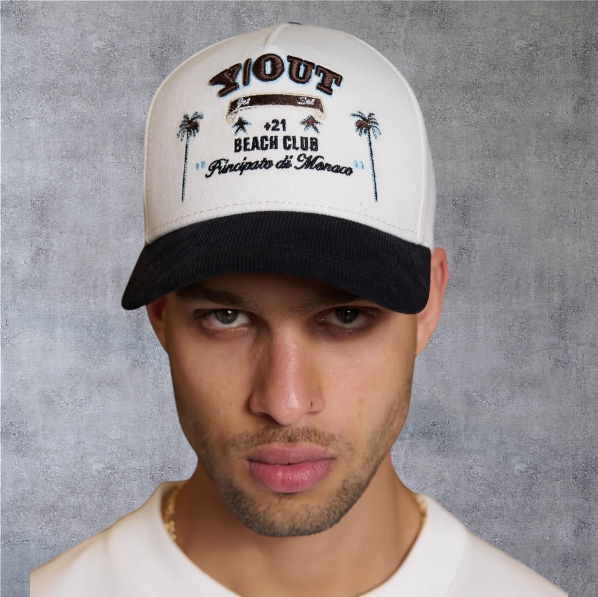 IMG-2577.png