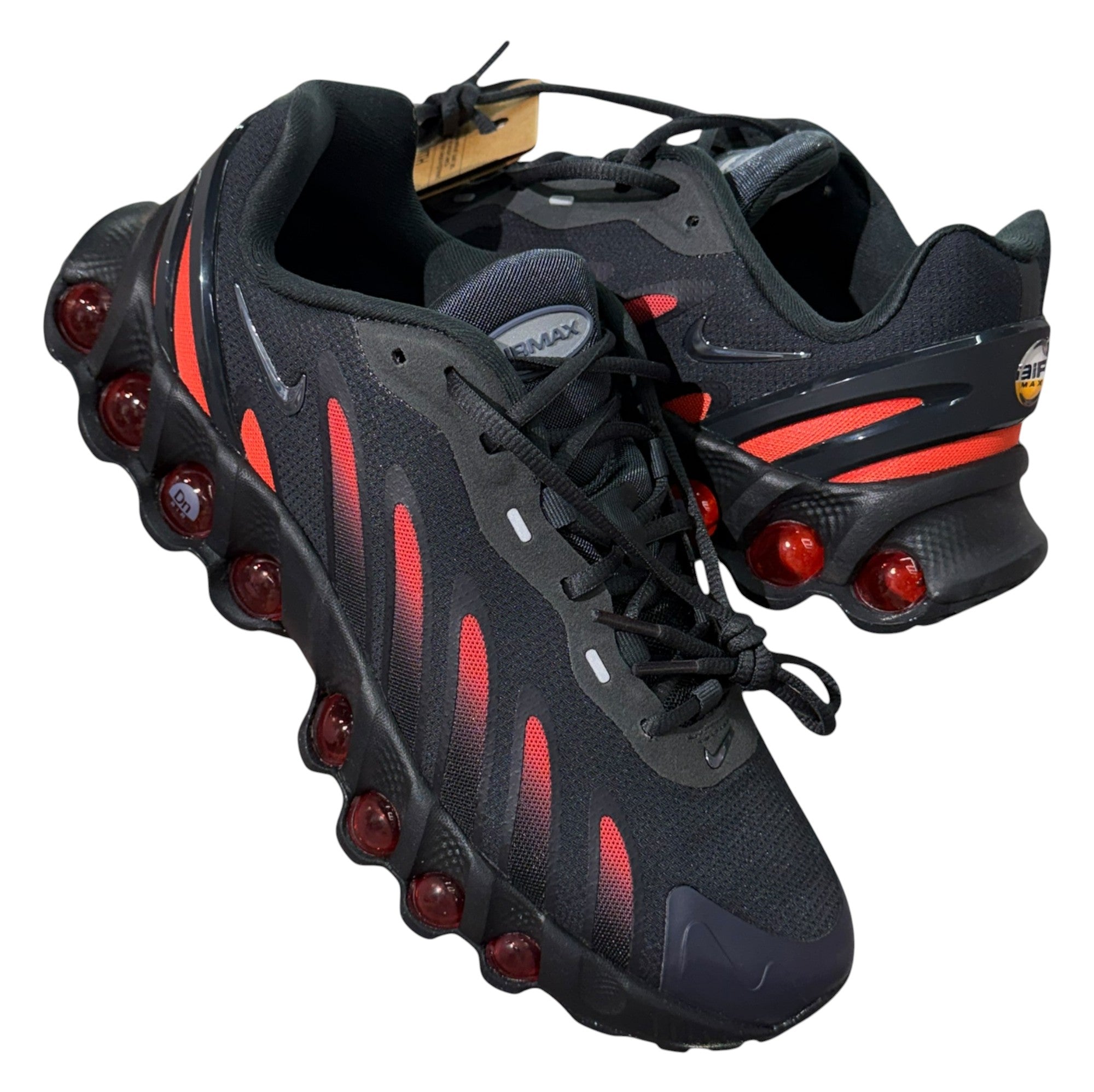 Zapatos Nike