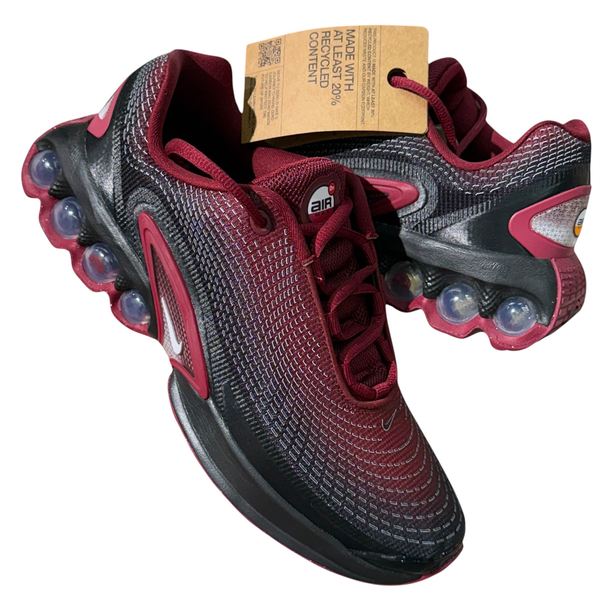 Zapatos Nike