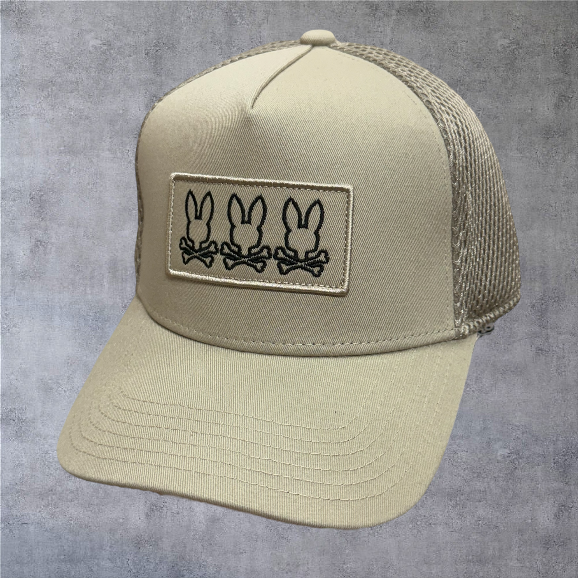 IMG-2621.png