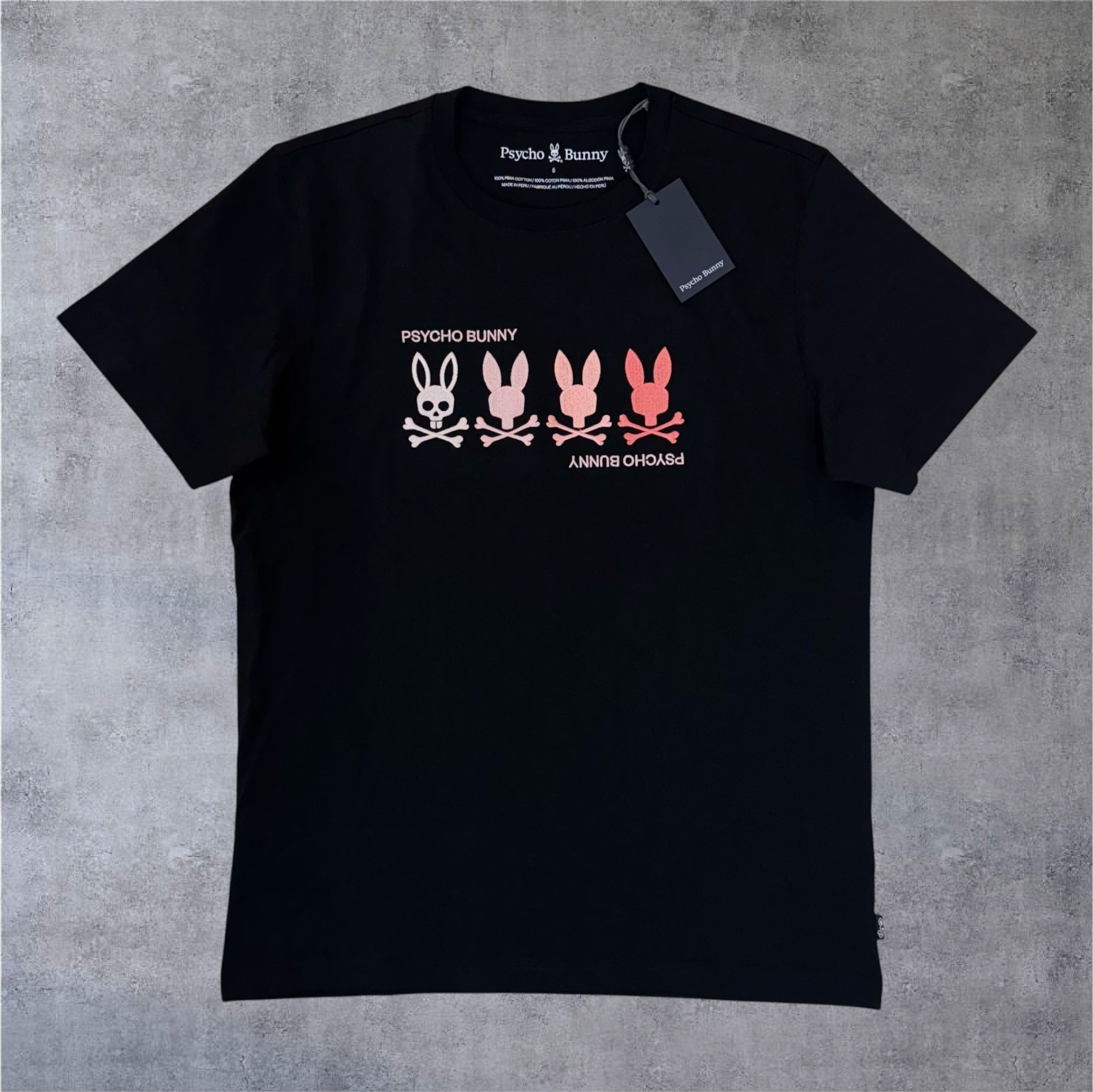 IMG-2663.png